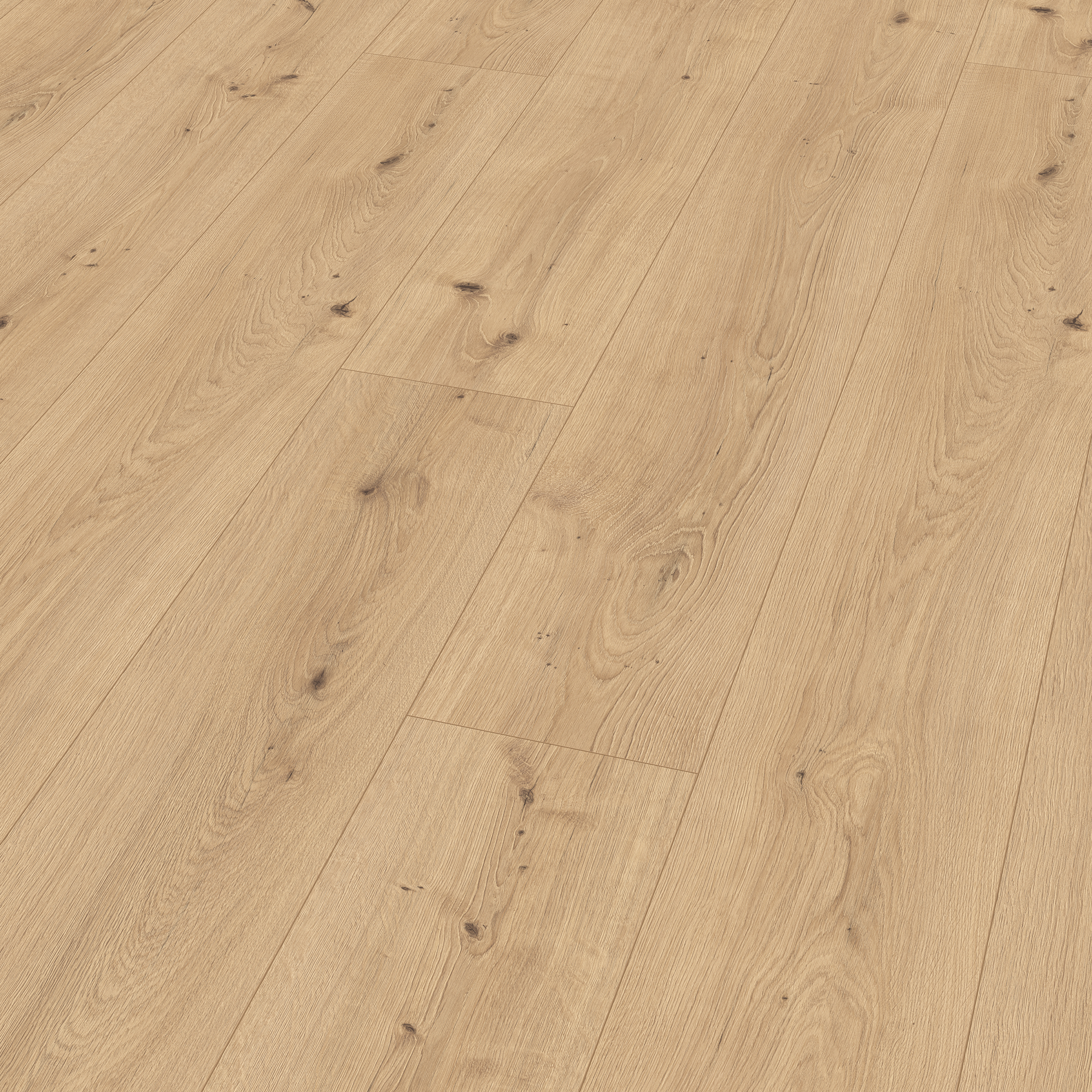 10 mm EGGER - Cadiz Eiche natur - EL2136_1