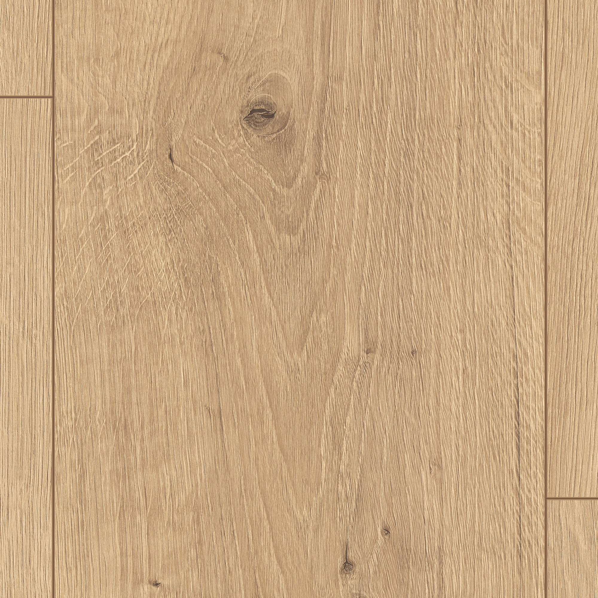 10 mm EGGER - Cadiz Eiche natur - EL2136_4 10 mm EGGER - Cadiz Eiche natur - EL2136_4