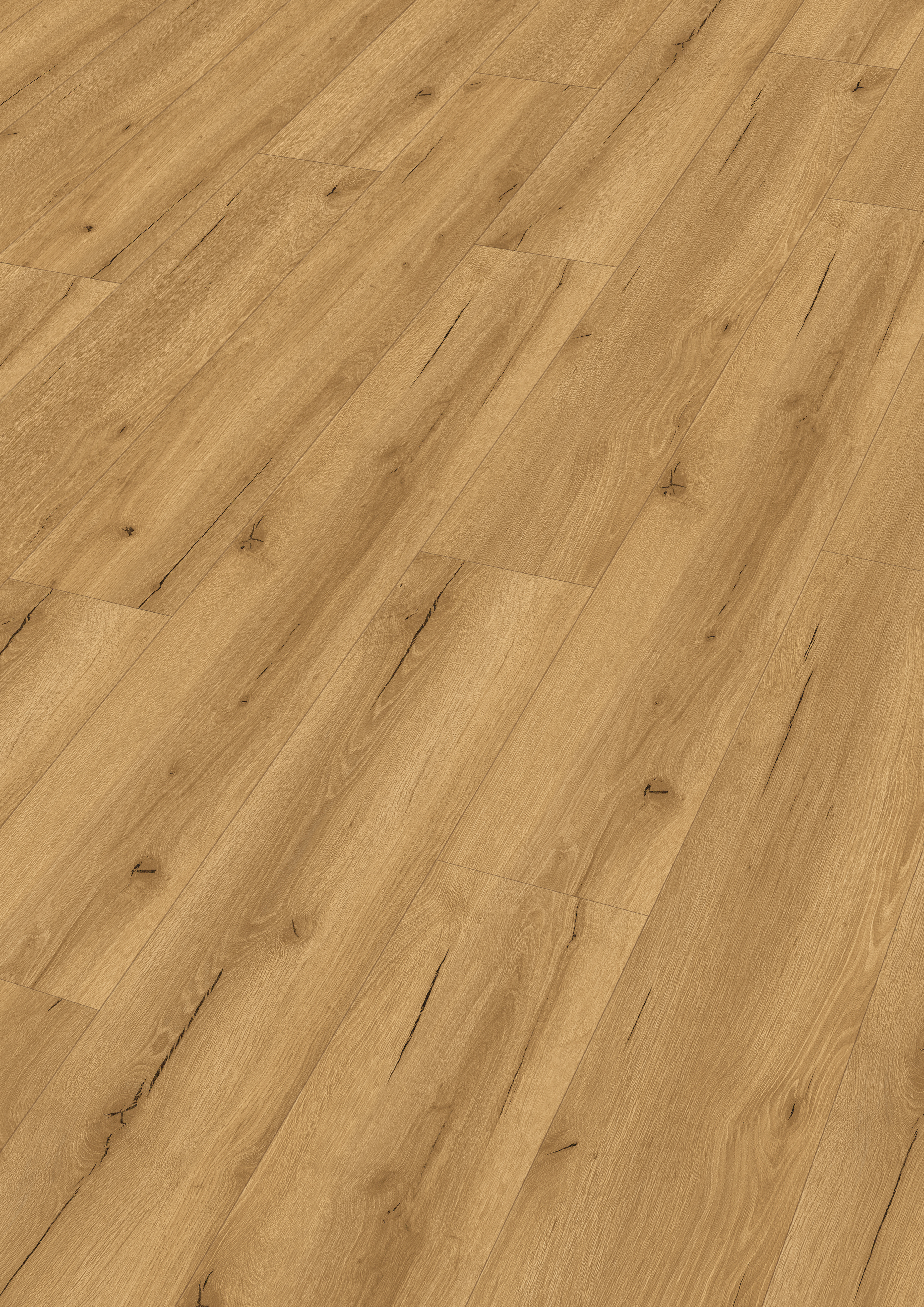 2,5 mm MeisterRigid-Vinyl DD 155 - Grunge pop 20193_1