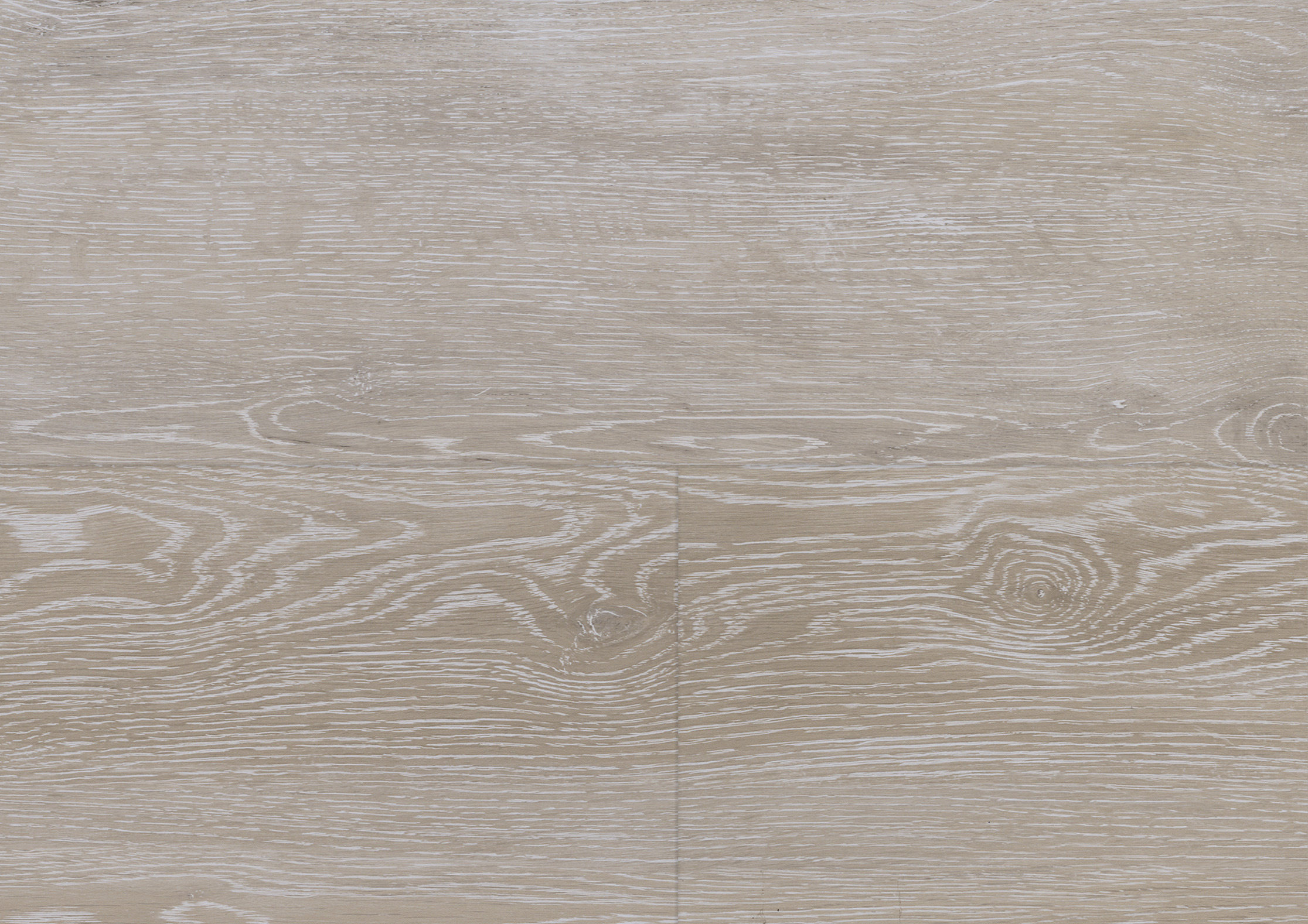 9,1 mm ter Hürne Soya Design-Vinylboden - Eiche Viborg_0