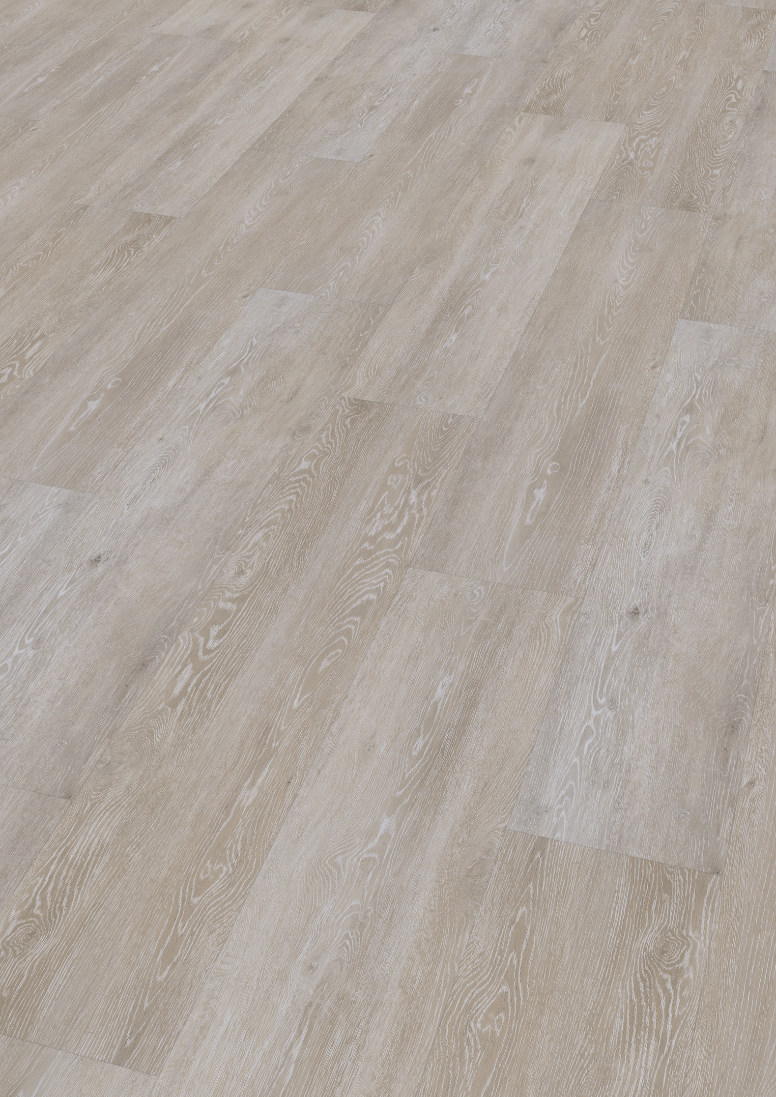 9,1 mm ter Hürne Soya Design-Vinylboden - Eiche Viborg_1