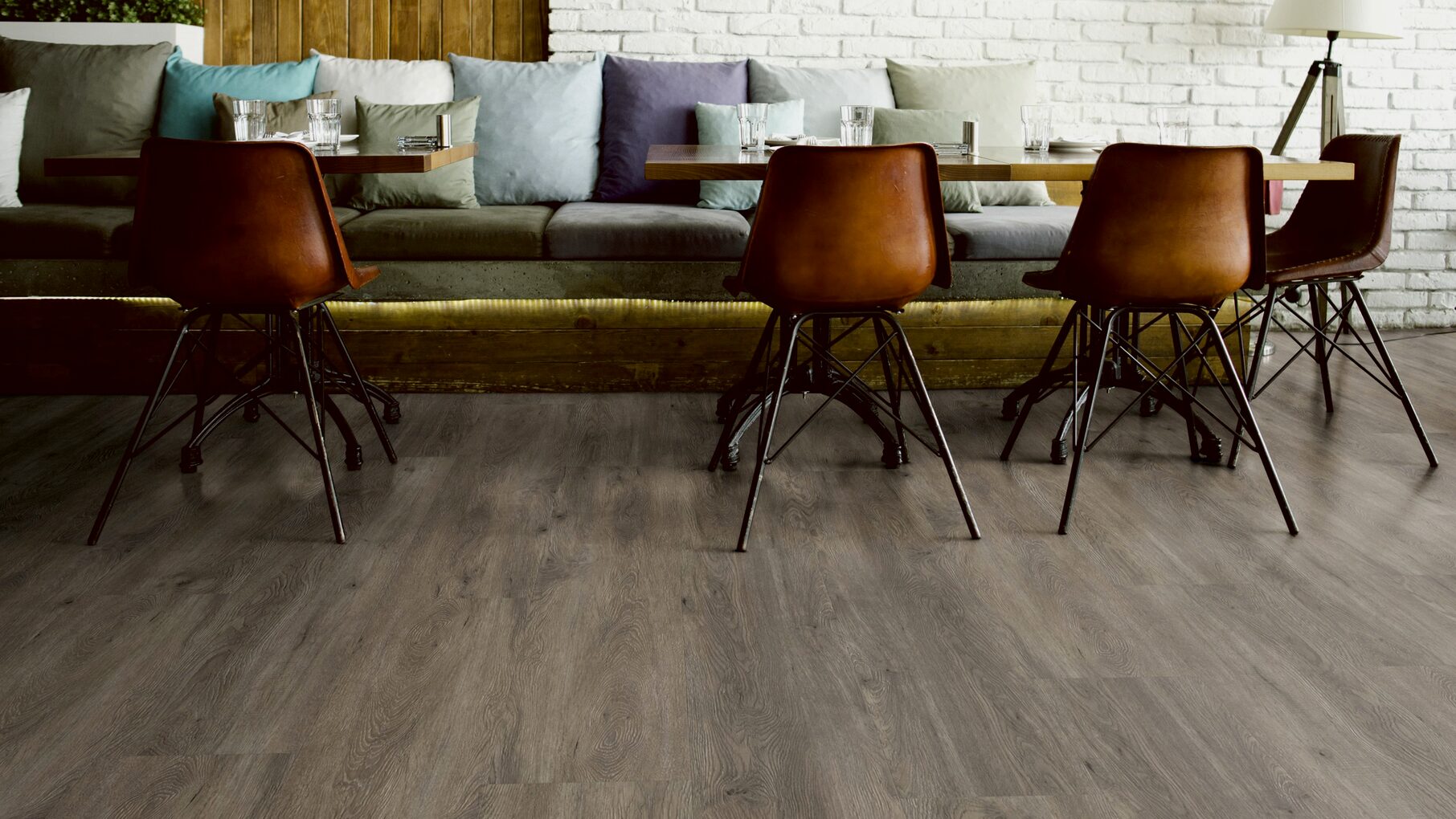 6 mm ter Hürne Soya Design-Vinylboden - Eiche Canberra_3 6 mm ter Hürne Soya Design-Vinylboden - Eiche Canberra_3