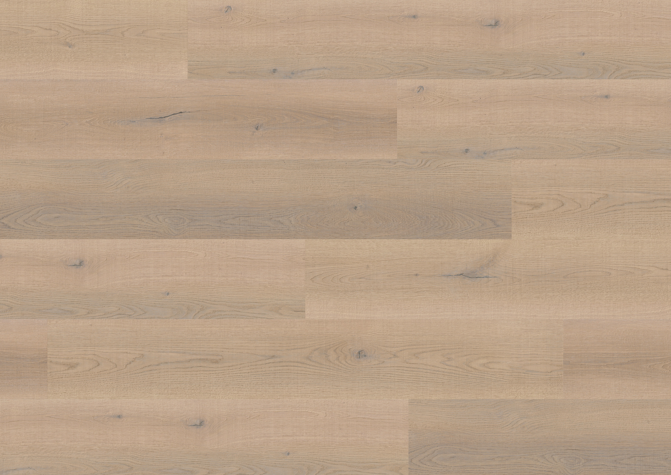 2,5 mm ter Hürne Soya Design-Vinylboden - Eiche Antwerpen_1 2,5 mm ter Hürne Soya Design-Vinylboden - Eiche Antwerpen_1