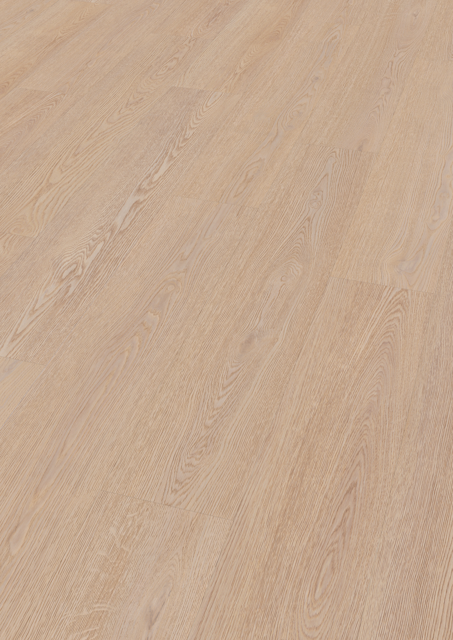 2,5 mm ter Hürne Soya Design-Vinylboden - Eiche Berlin_0