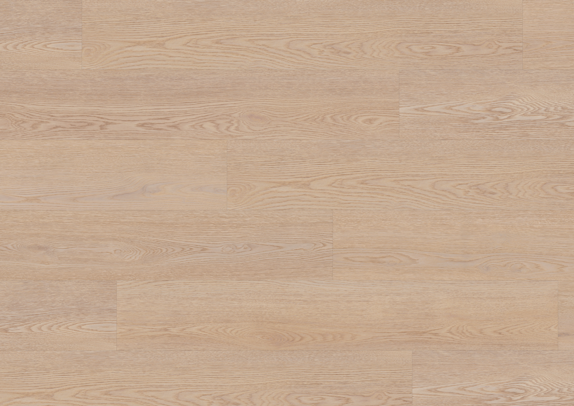 2,5 mm ter Hürne Soya Design-Vinylboden - Eiche Berlin_1