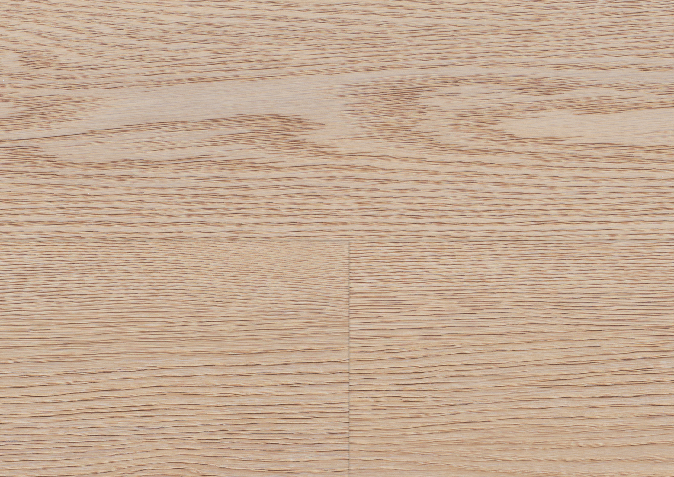 2,5 mm ter Hürne Soya Design-Vinylboden - Eiche Berlin_2