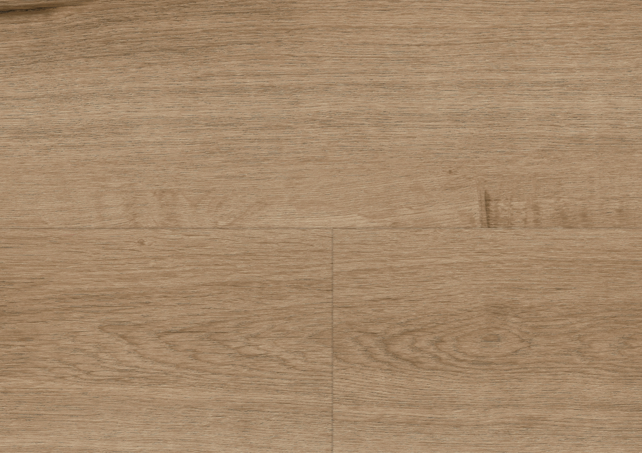 2,5 mm ter Hürne Soya Design-Vinylboden - Eiche Bilbao_2