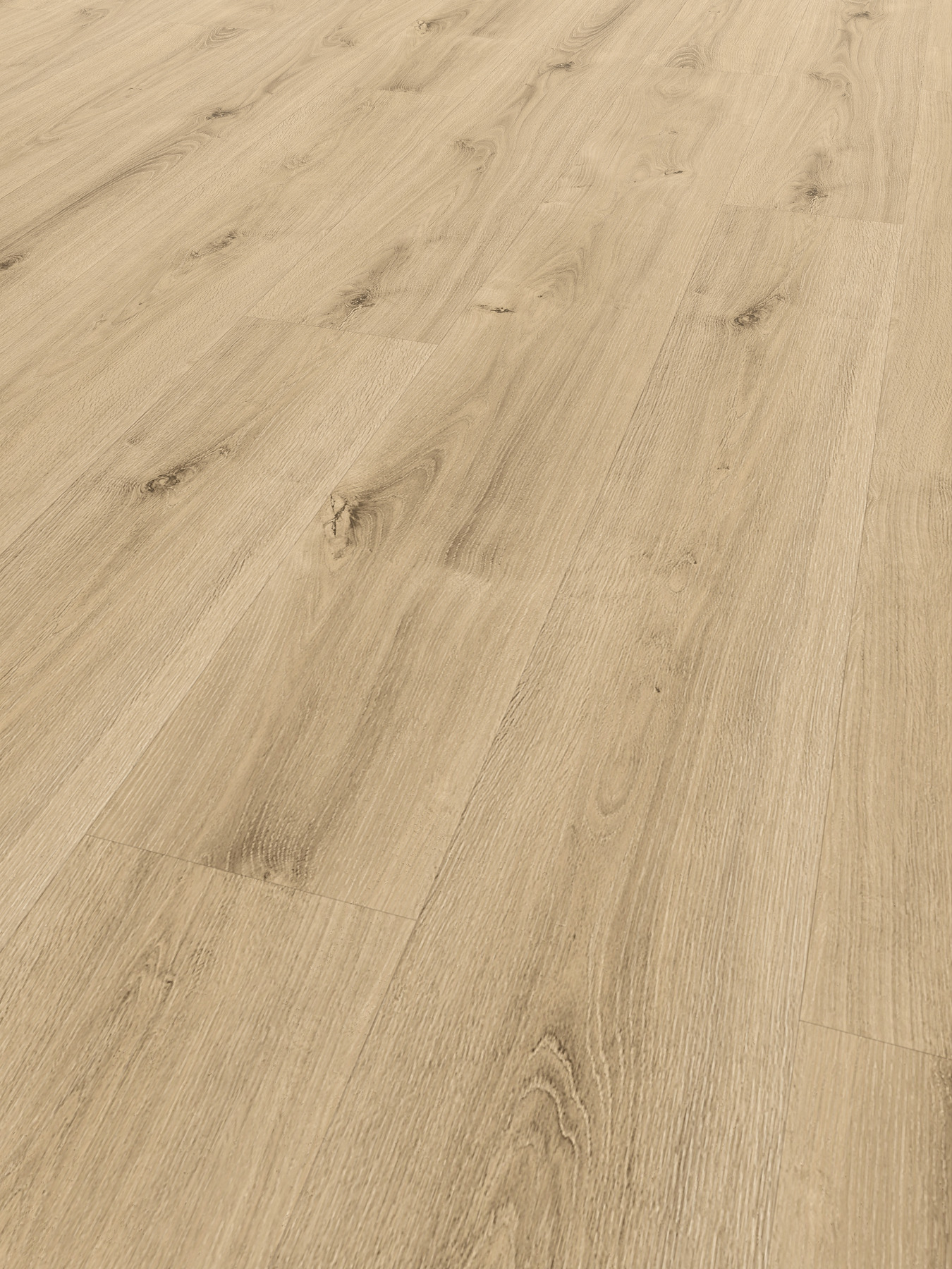 2,5 mm ter Hürne Soya Design-Vinylboden - Eiche Boston_0 2,5 mm ter Hürne Soya Design-Vinylboden - Eiche Boston_0