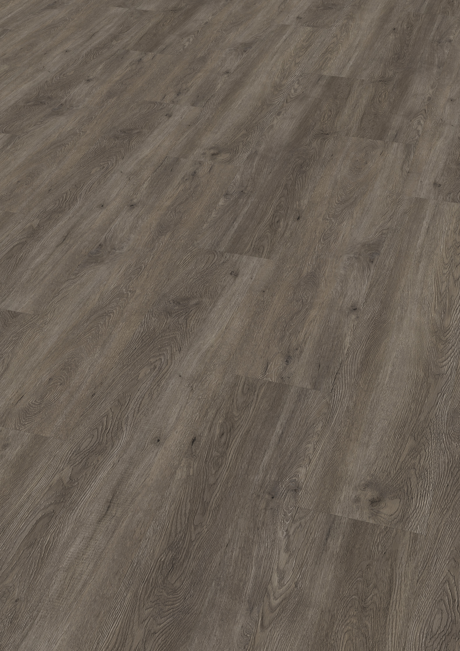 2,5 mm ter Hürne Soya Design-Vinylboden - Eiche Canberra_0