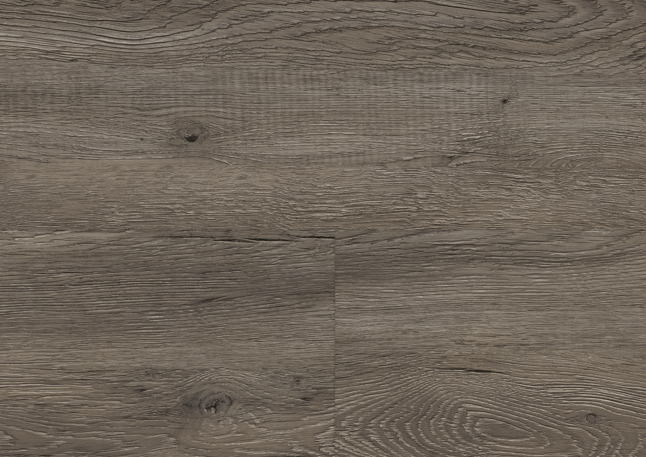 2,5 mm ter Hürne Soya Design-Vinylboden - Eiche Canberra_2 2,5 mm ter Hürne Soya Design-Vinylboden - Eiche Canberra_2