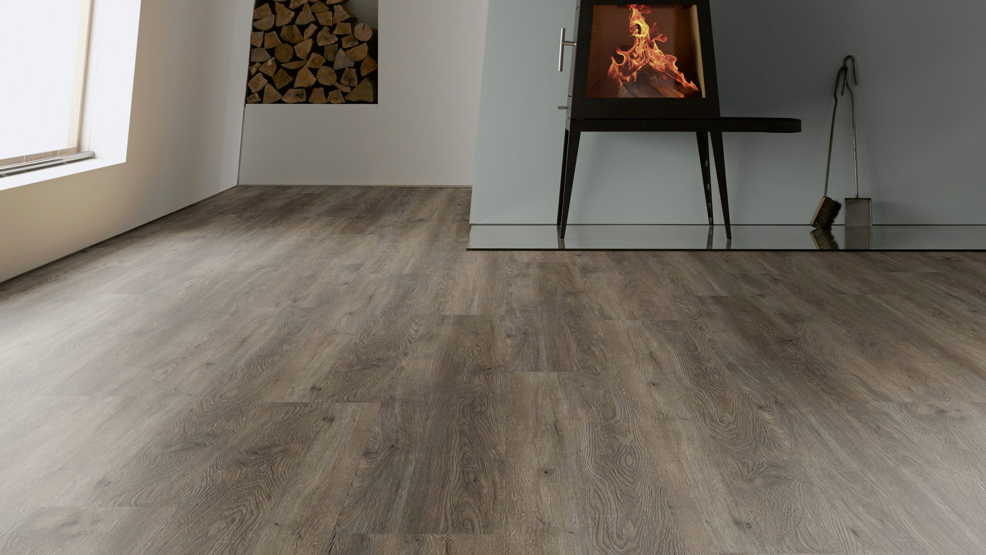 2,5 mm ter Hürne Soya Design-Vinylboden - Eiche Canberra_4 2,5 mm ter Hürne Soya Design-Vinylboden - Eiche Canberra_4