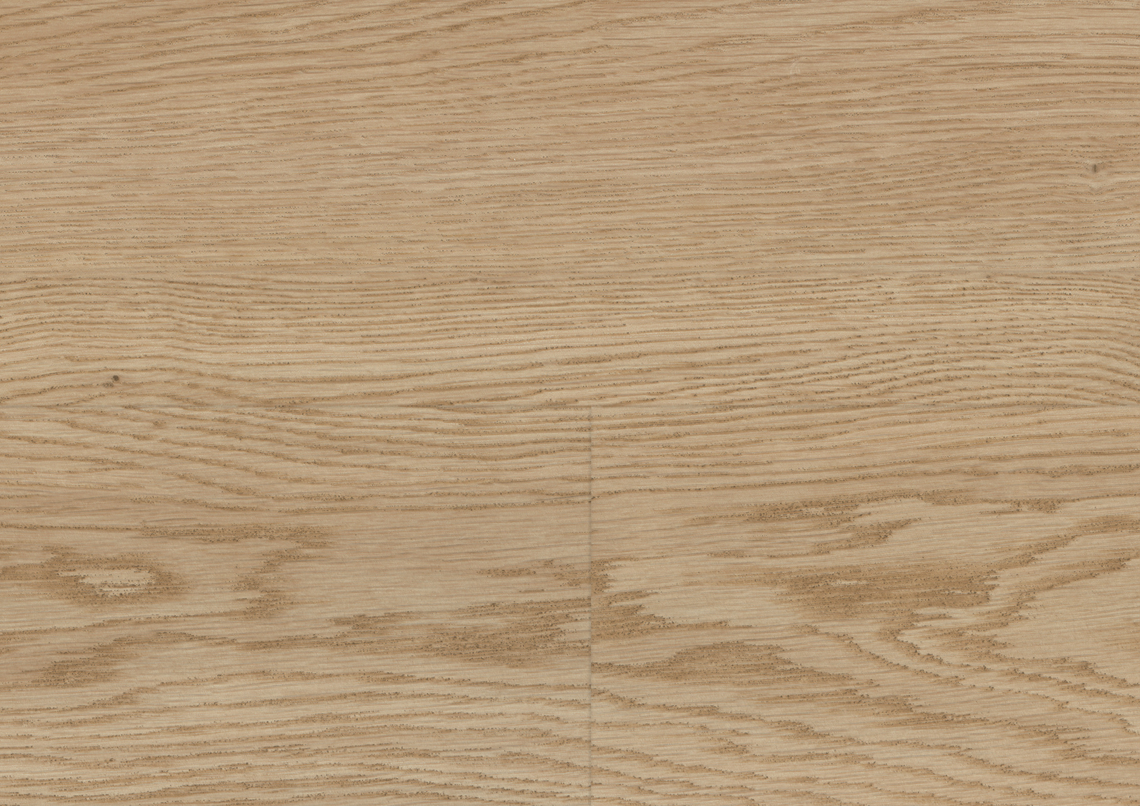 2,5 mm ter Hürne Soya Design-Vinylboden - Eiche Dublin_2