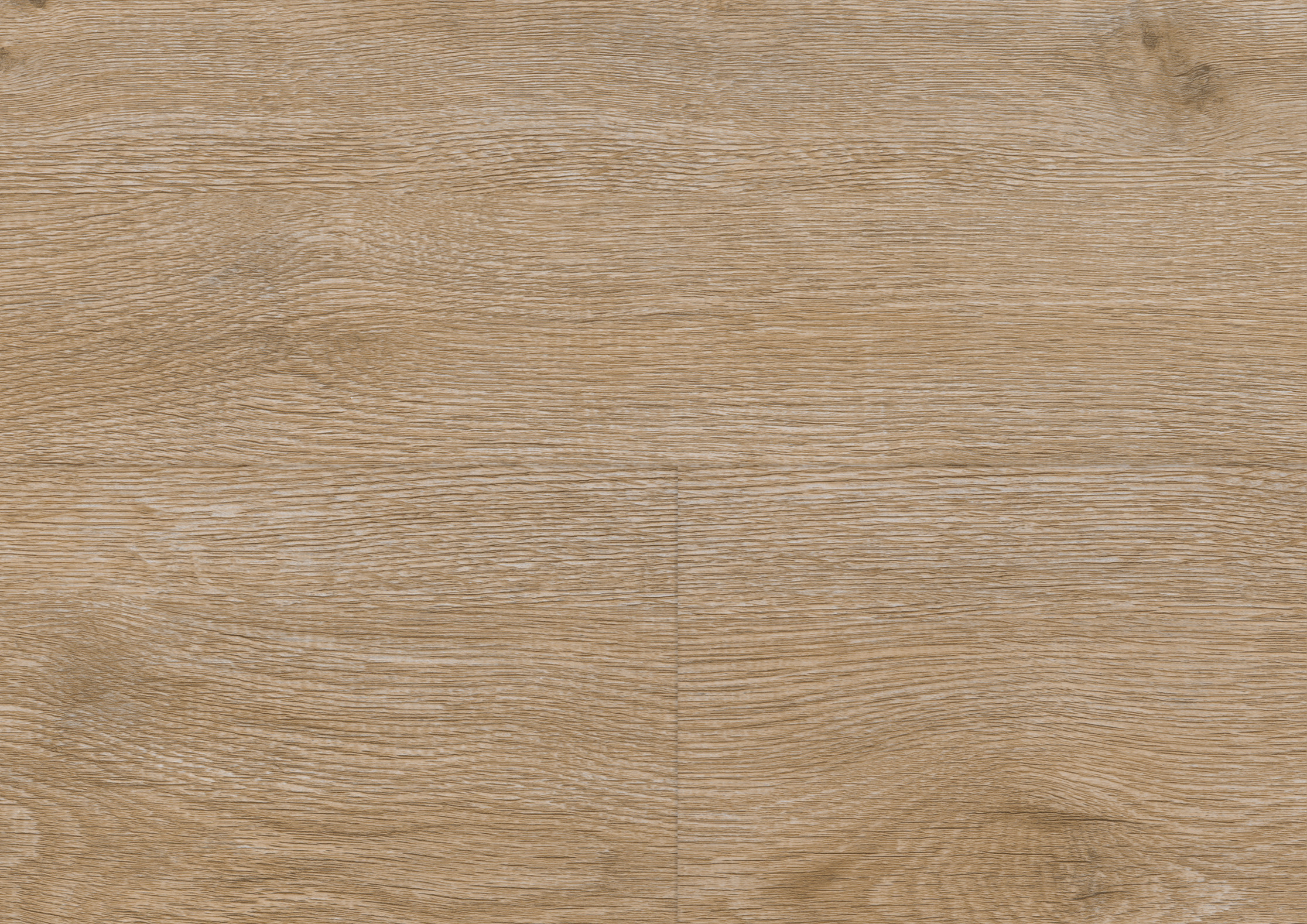 2,5 mm ter Hürne Soya Design-Vinylboden - Eiche Gent_2