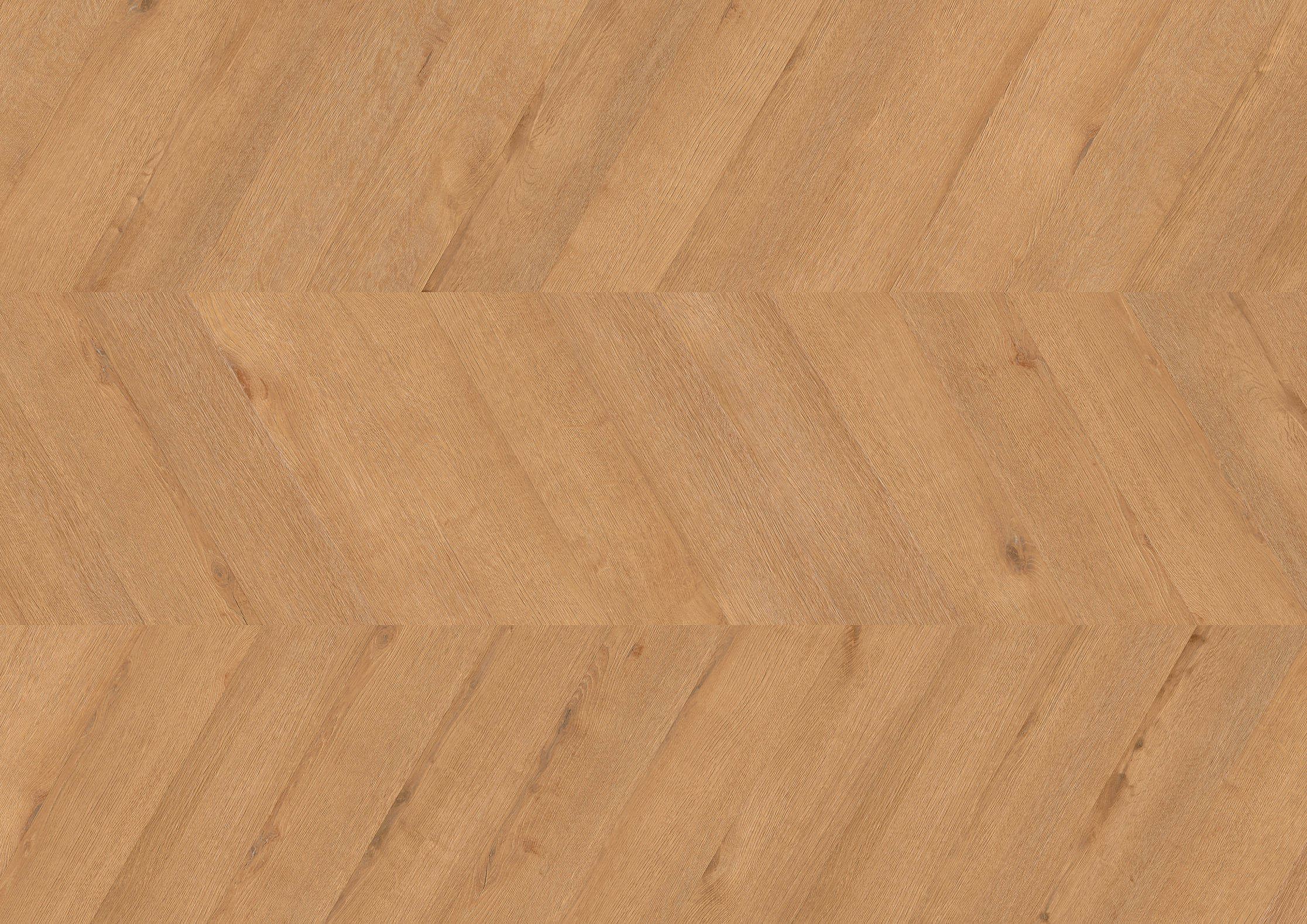 2,5 mm ter Hürne Soya Design-Vinylboden - Eiche Hamburg_1 2,5 mm ter Hürne Soya Design-Vinylboden - Eiche Hamburg_1