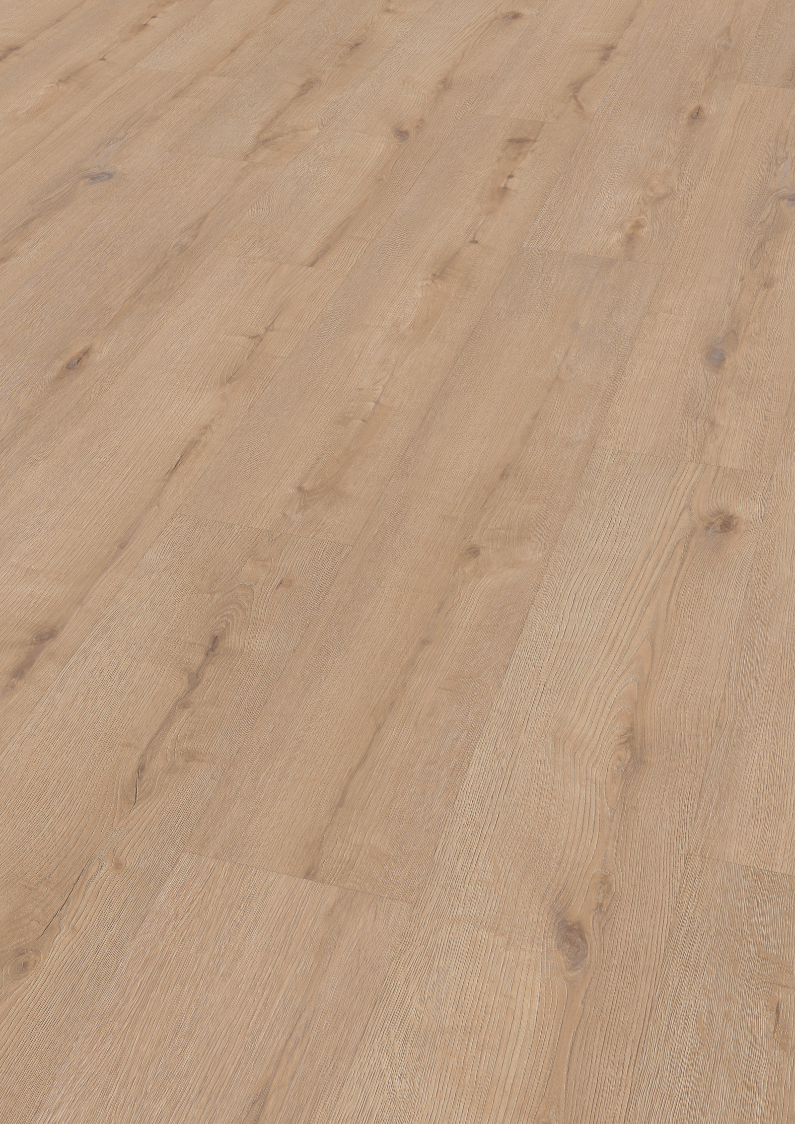 2,5 mm ter Hürne Soya Design-Vinylboden - Eiche Lübeck_1