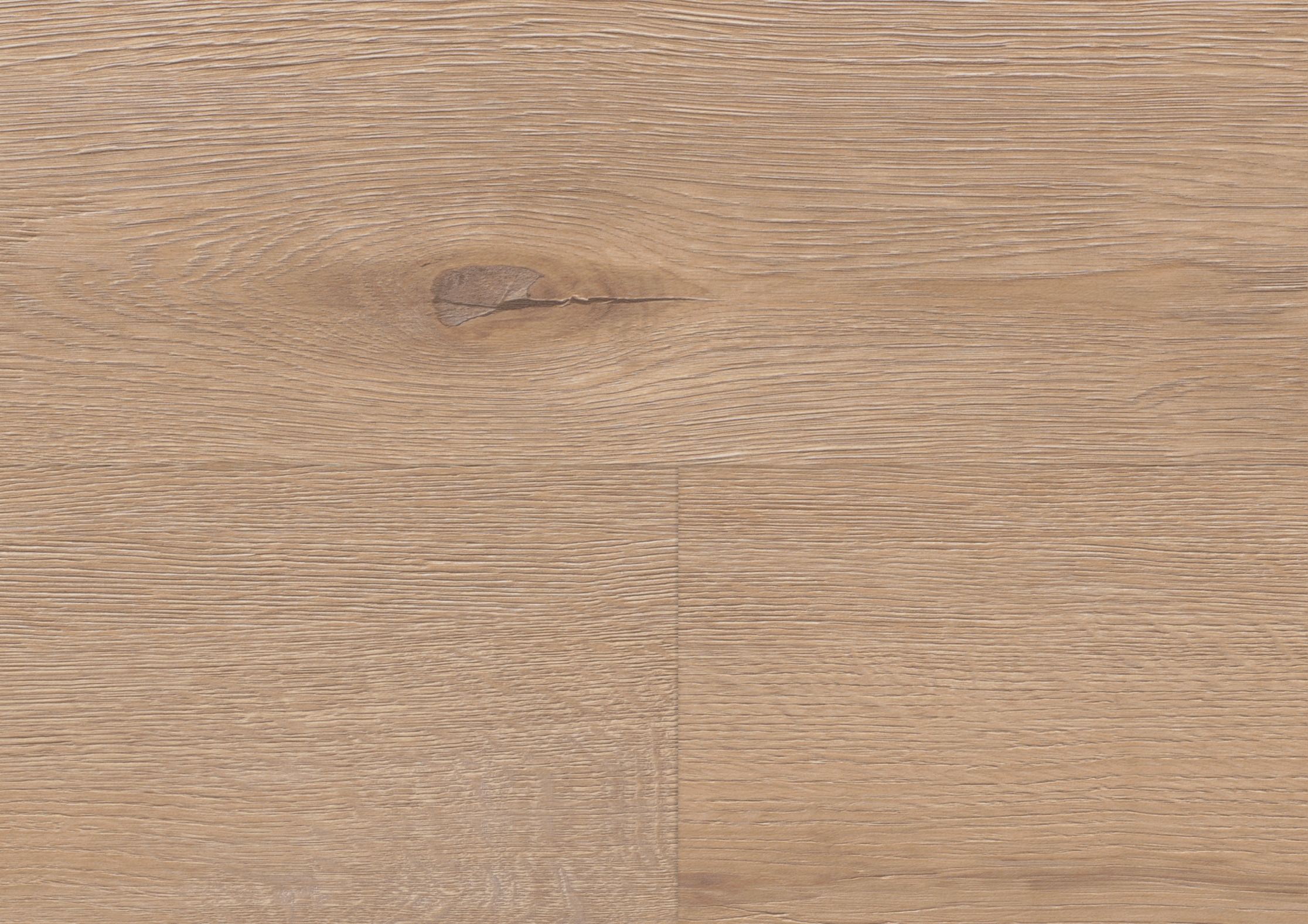 2,5 mm ter Hürne Soya Design-Vinylboden - Eiche Lübeck_3