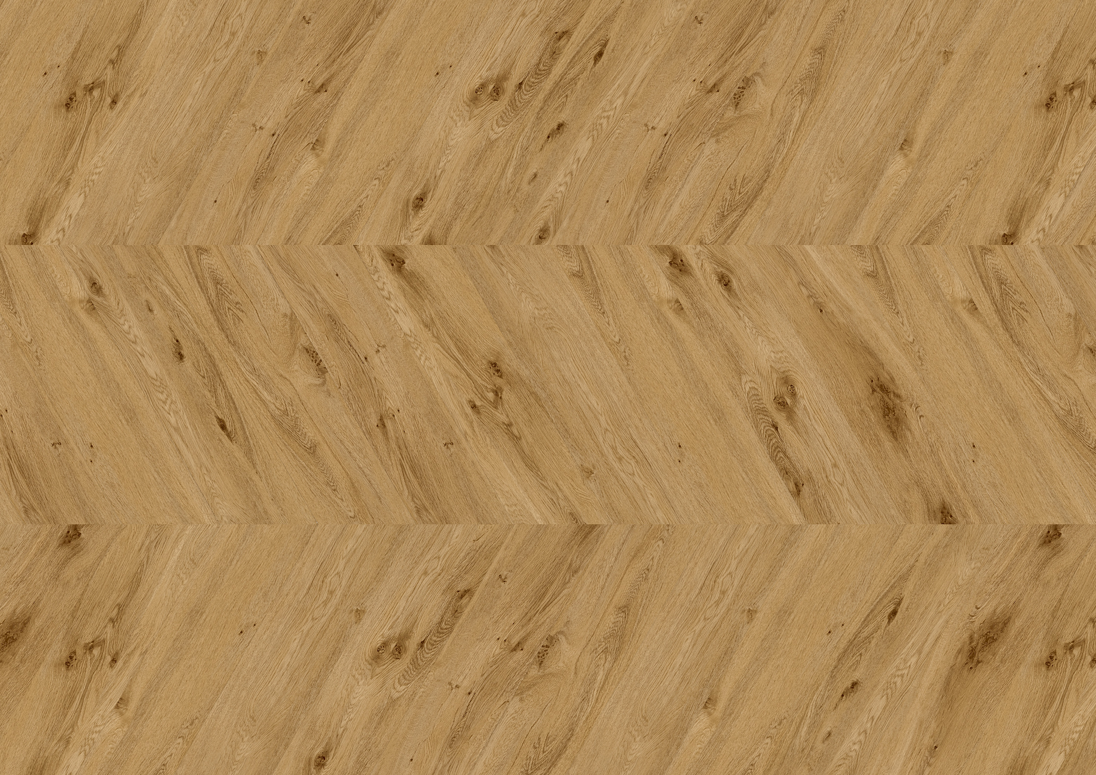 2,5 mm ter Hürne Soya Design-Vinylboden - Eiche York_1
