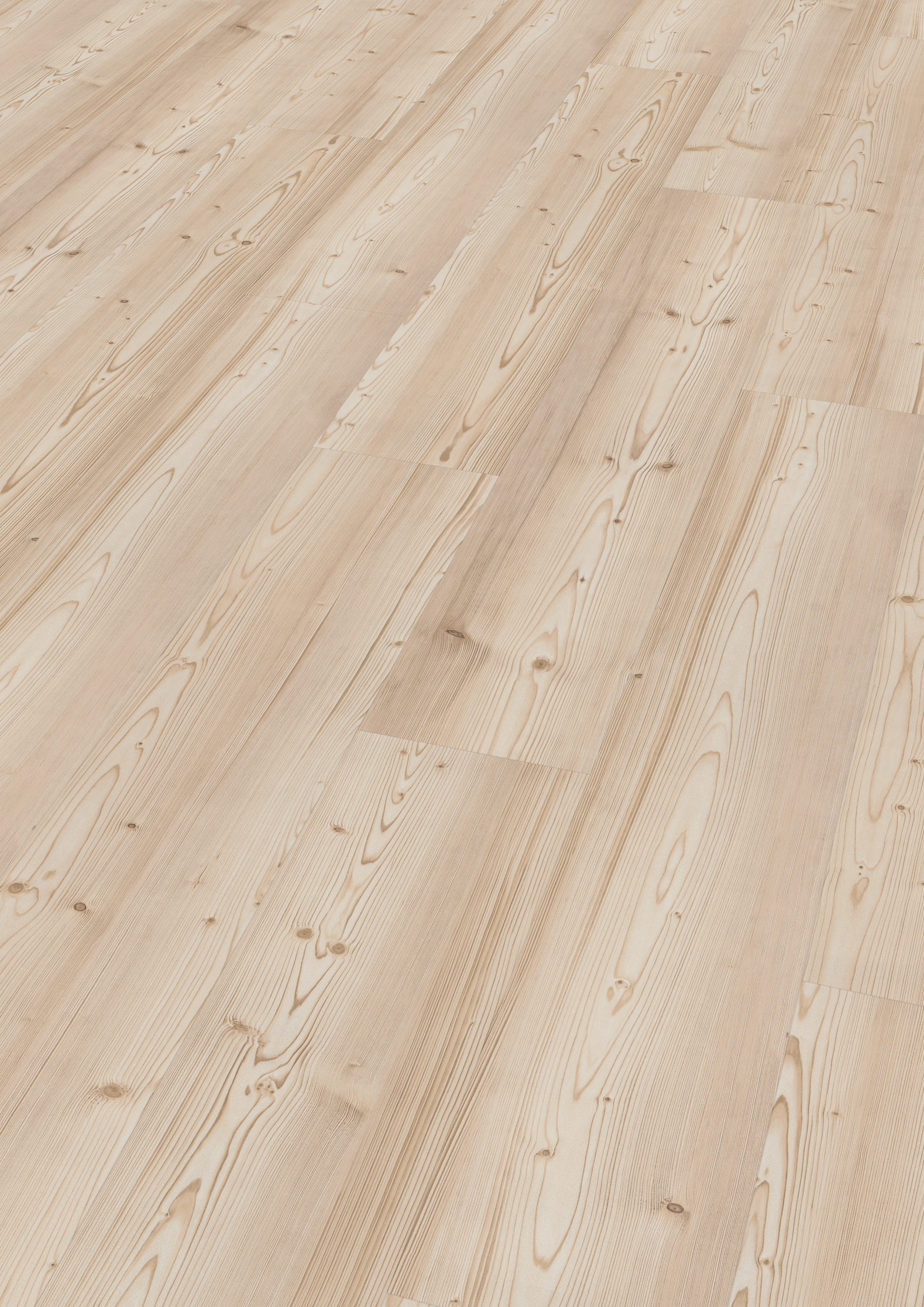 2,5 mm ter Hürne Soya Design-Vinylboden - Pinie Bergen_0