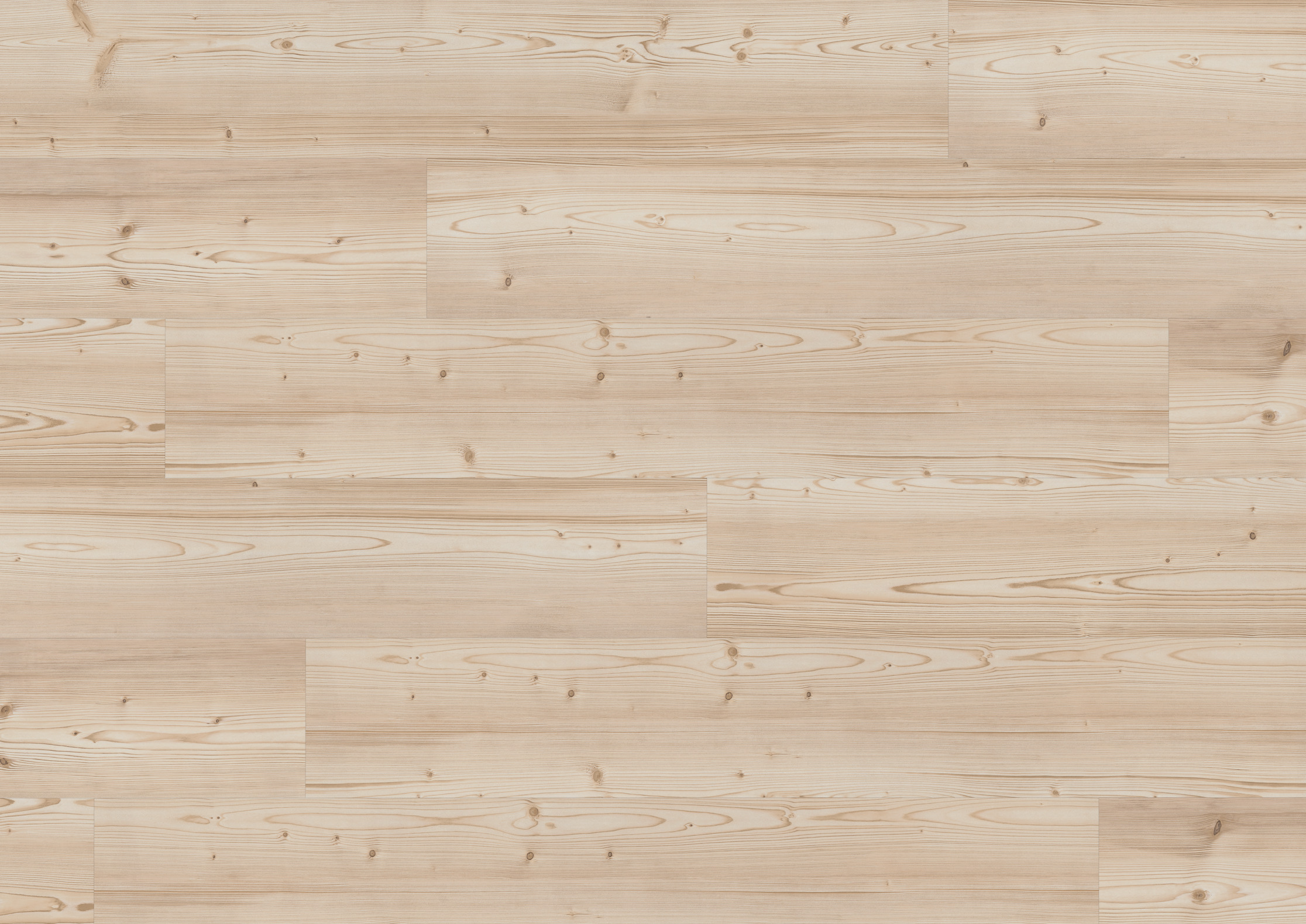 2,5 mm ter Hürne Soya Design-Vinylboden - Pinie Bergen_1