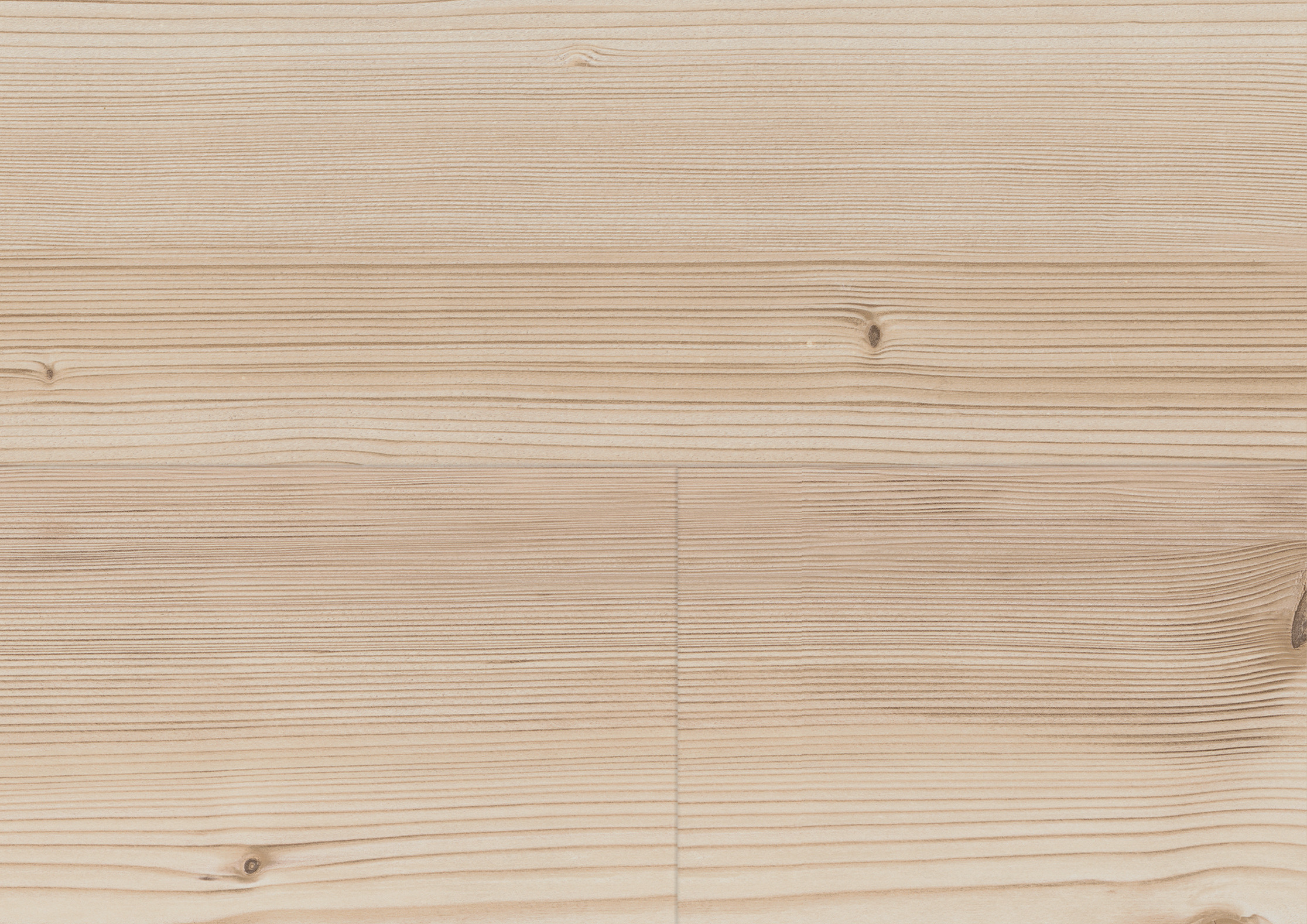2,5 mm ter Hürne Soya Design-Vinylboden - Pinie Bergen_2