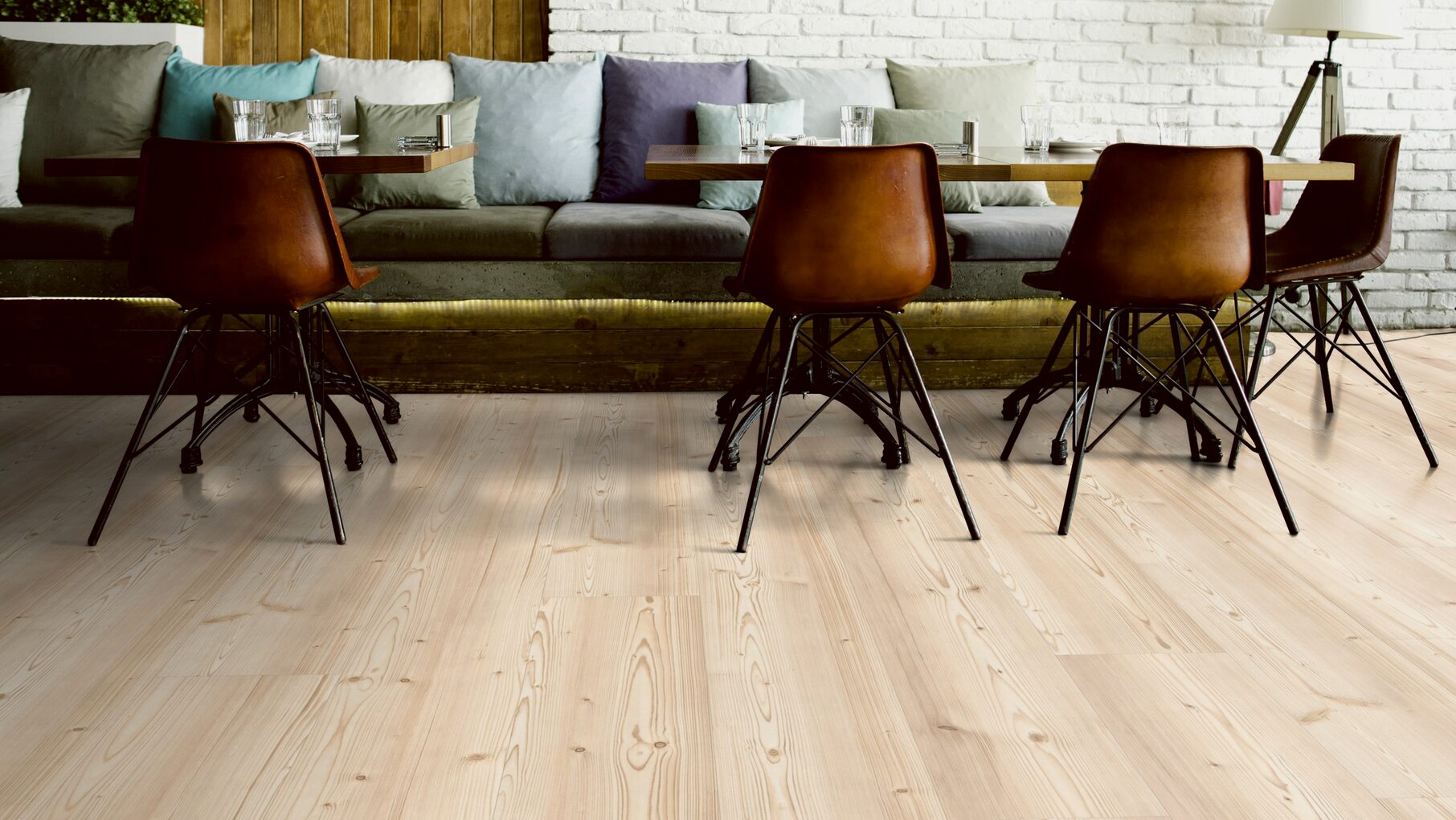 2,5 mm ter Hürne Soya Design-Vinylboden - Pinie Bergen_3