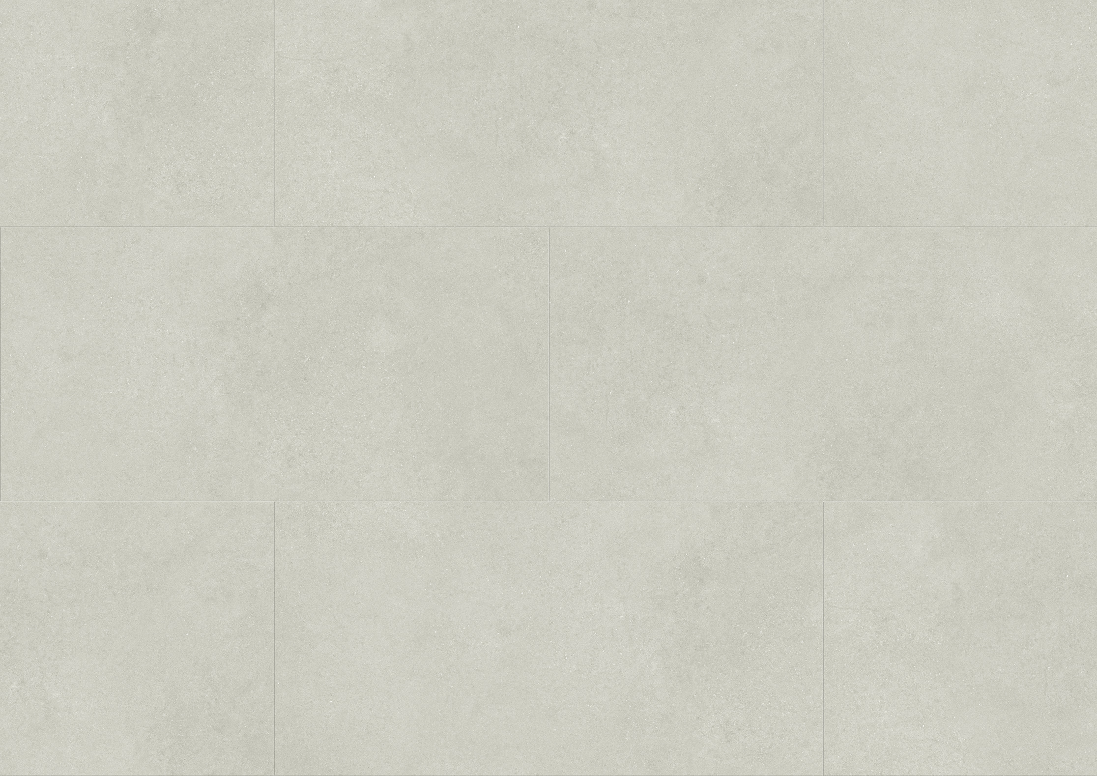 2,5 mm ter Hürne Soya Design-Vinylboden - Stein Zadar_1