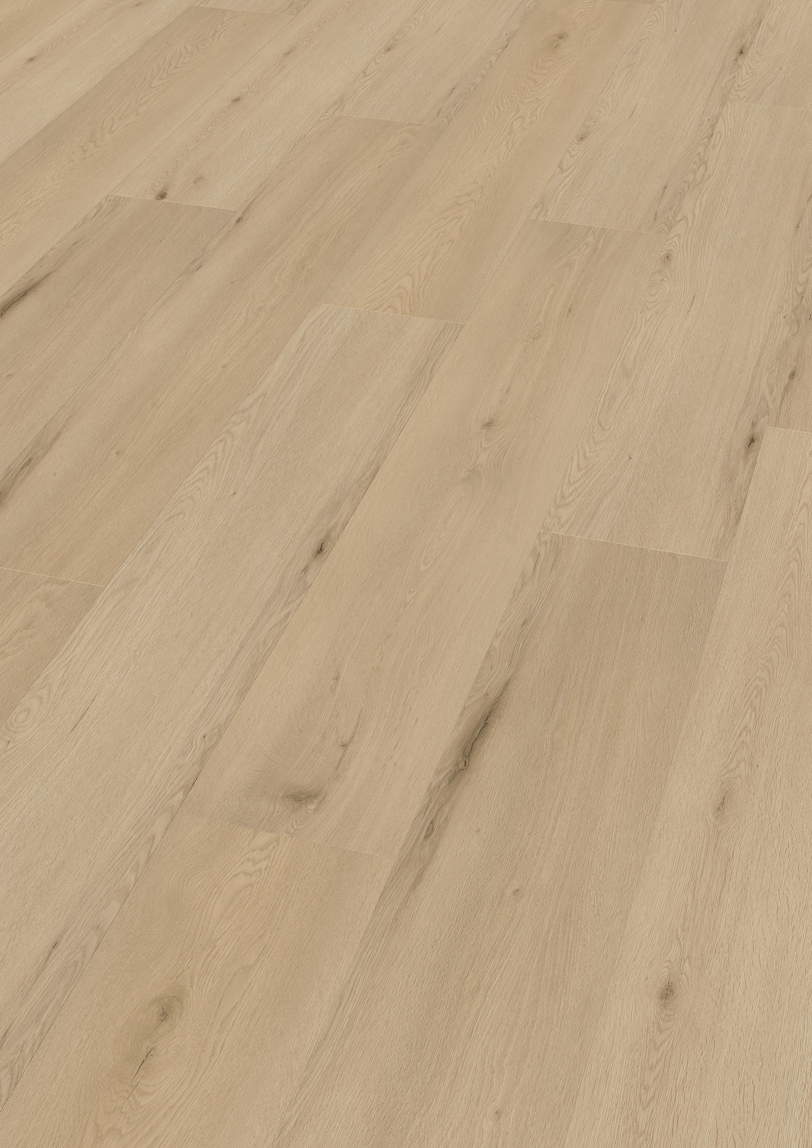 2,5 mm ter Hürne Soya Design-Vinylboden - Eiche Amsterdam_0