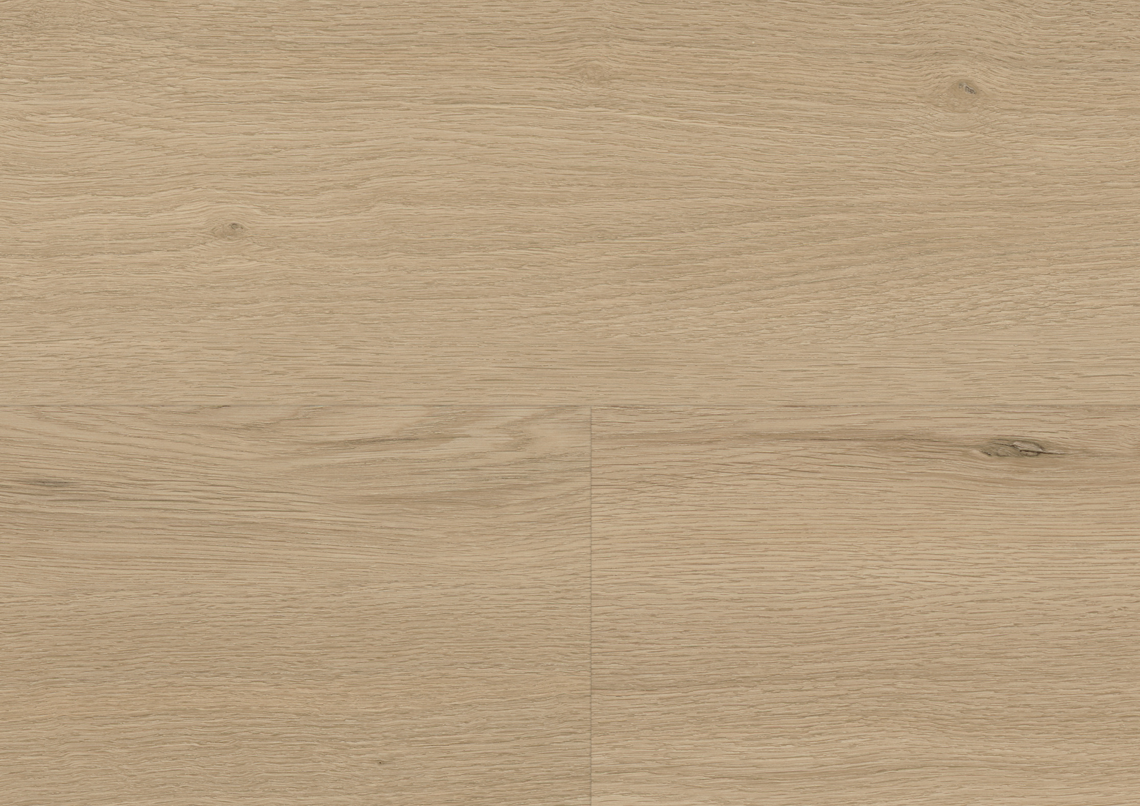 2,5 mm ter Hürne Soya Design-Vinylboden - Eiche Amsterdam_2