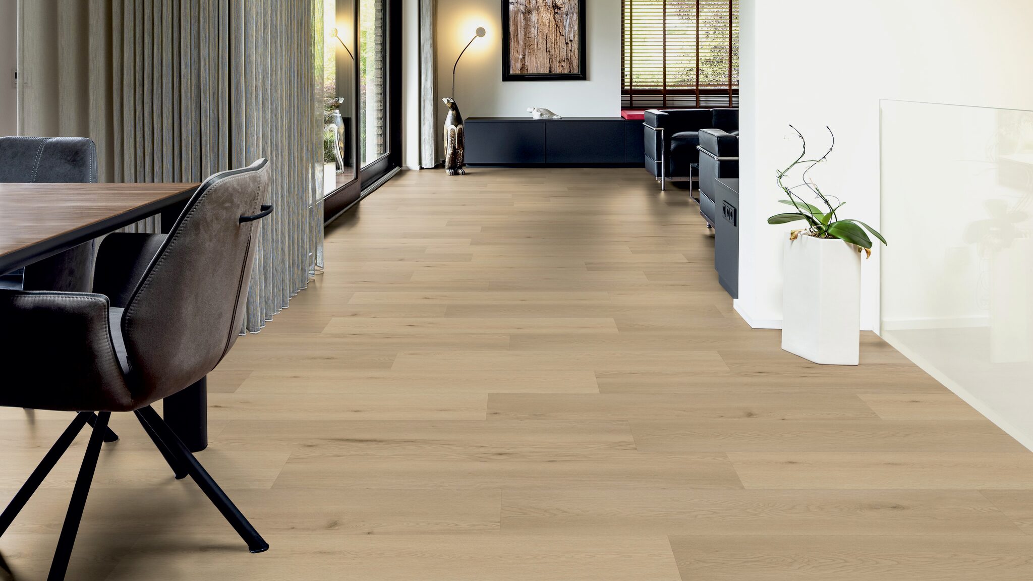 2,5 mm ter Hürne Soya Design-Vinylboden - Eiche Amsterdam_3 2,5 mm ter Hürne Soya Design-Vinylboden - Eiche Amsterdam_3