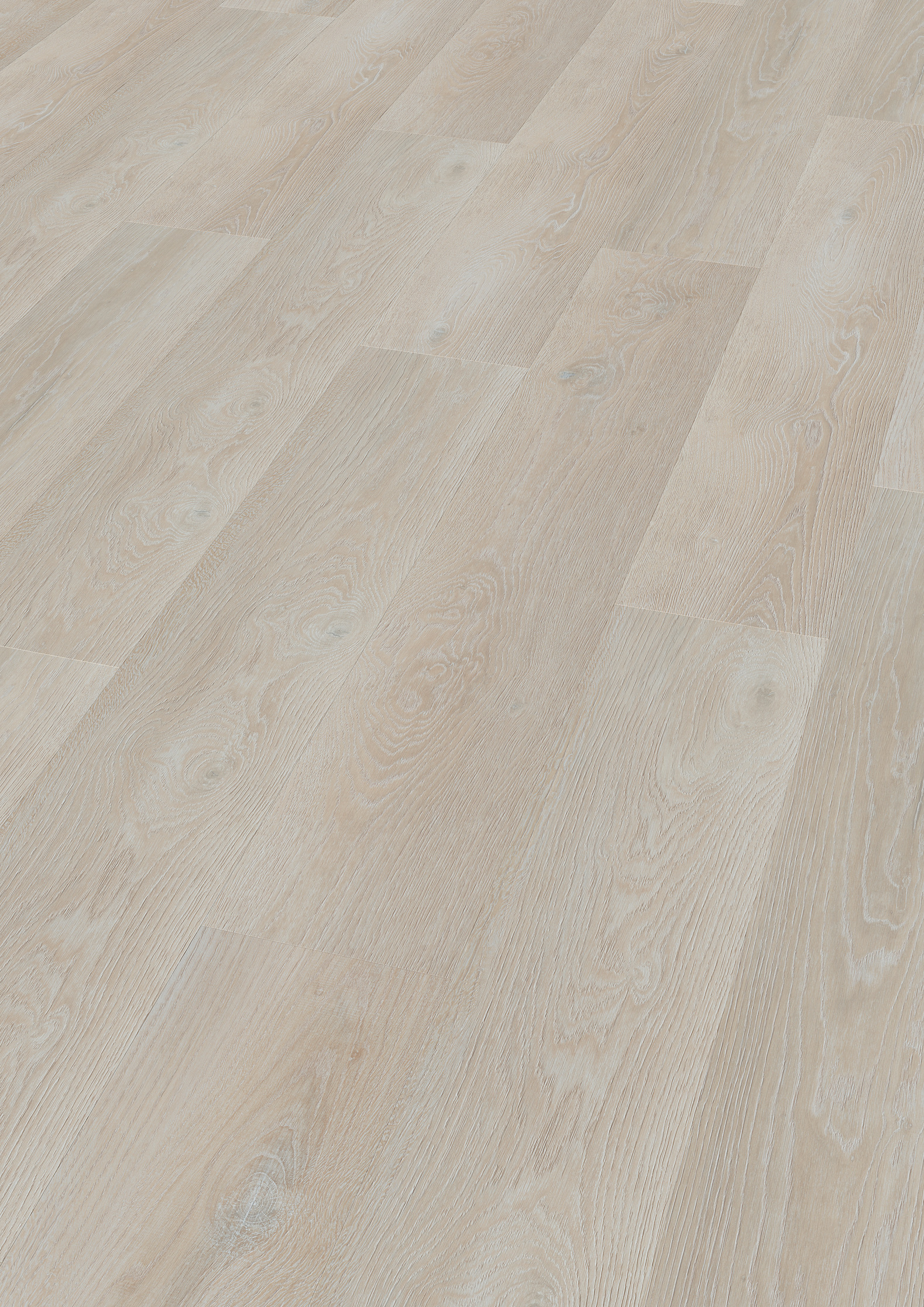 2,5 mm ter Hürne Soya Design-Vinylboden - Eiche Stockholm_0