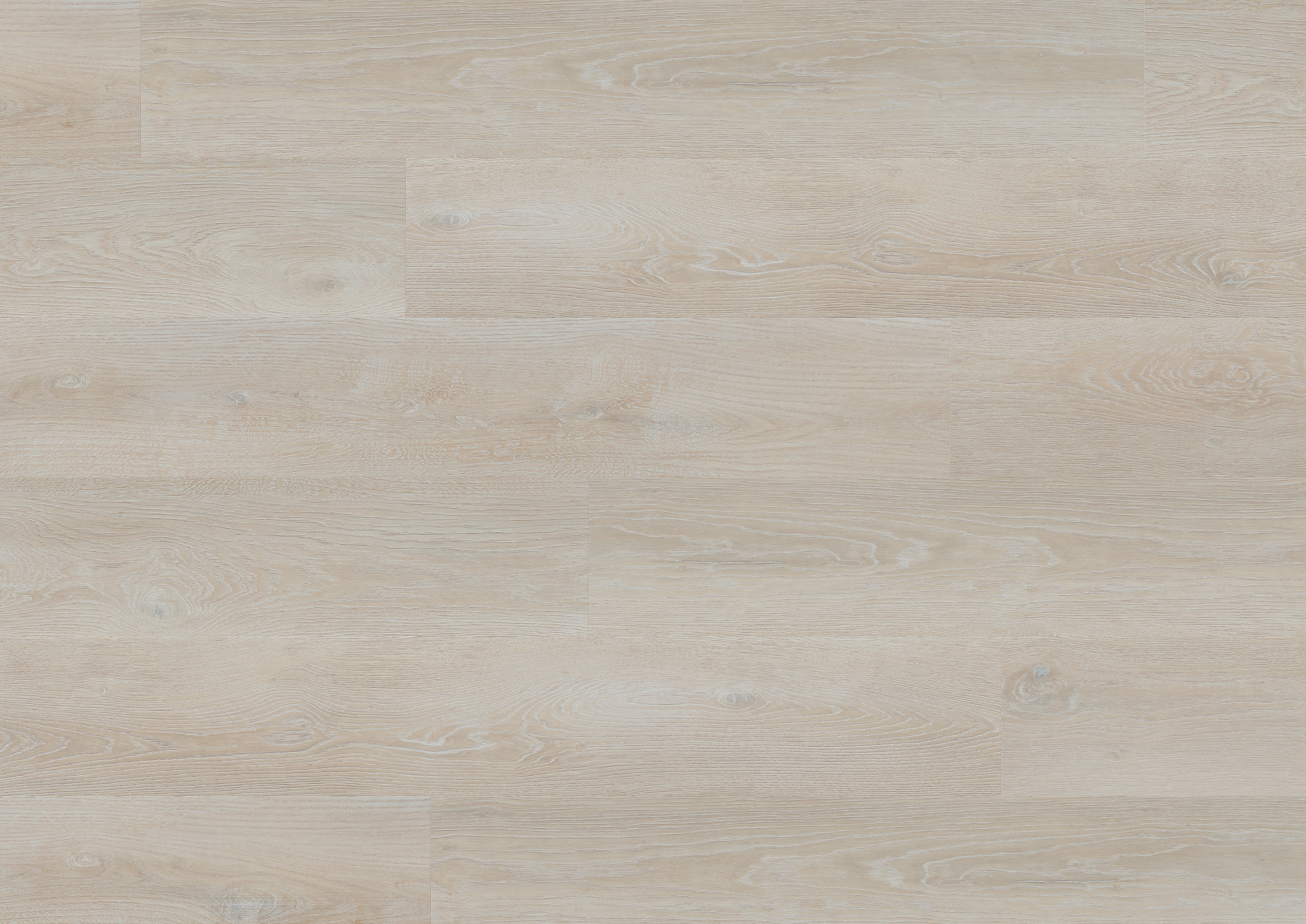 2,5 mm ter Hürne Soya Design-Vinylboden - Eiche Stockholm_1