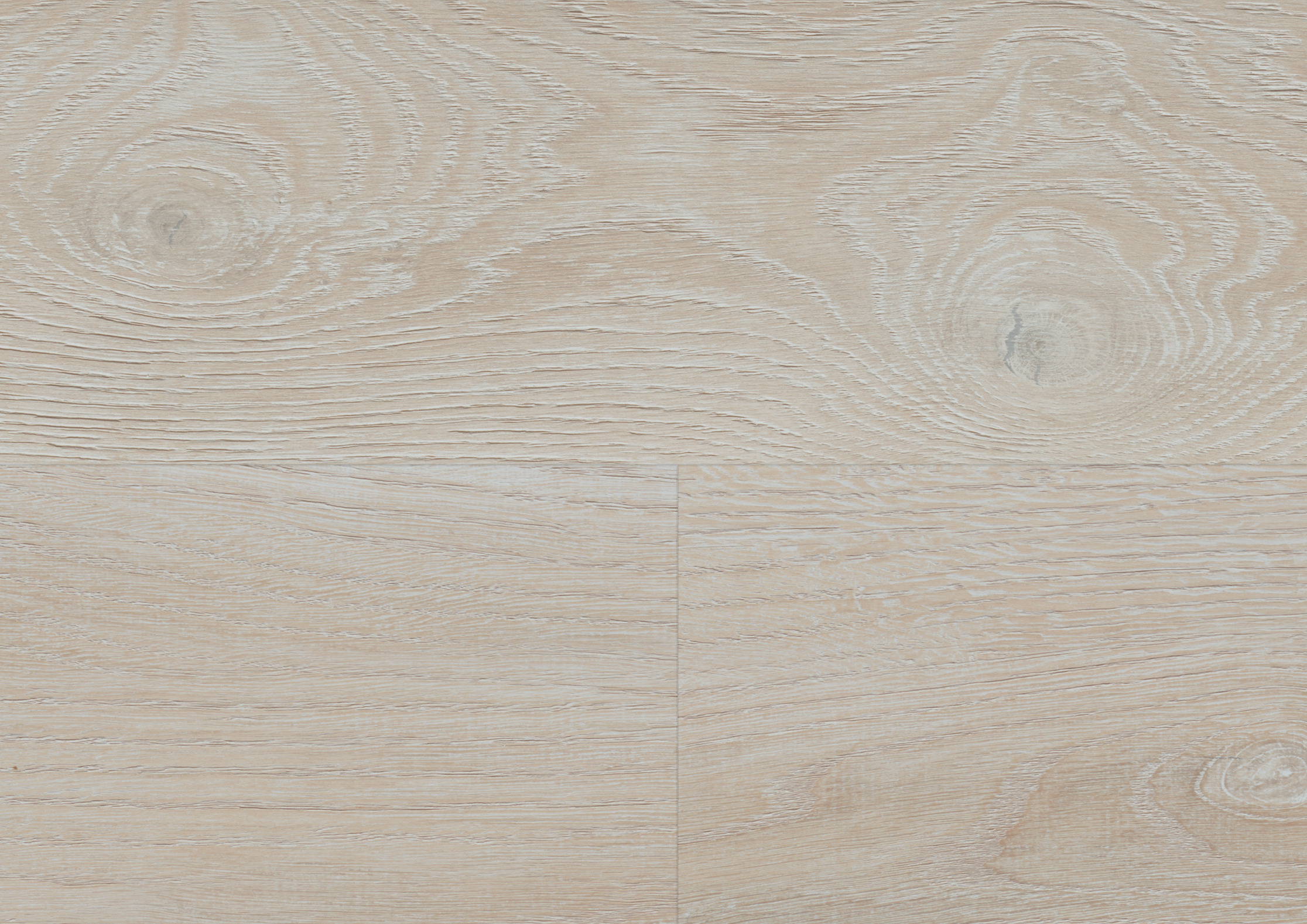 2,5 mm ter Hürne Soya Design-Vinylboden - Eiche Stockholm_2