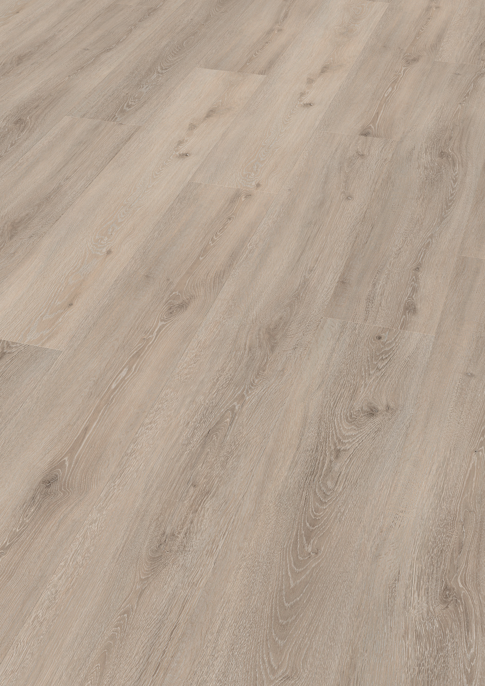 2,5 mm ter Hürne Soya Design-Vinylboden - Eiche Brügge_0