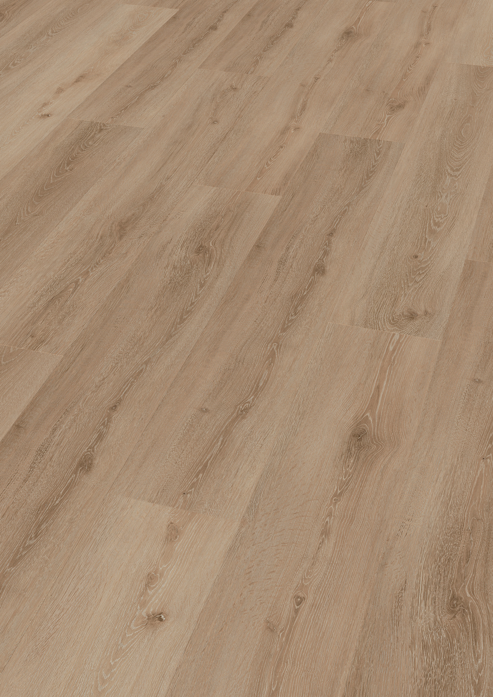 2,5 mm ter Hürne Soya Design-Vinylboden - Eiche Budapest_0