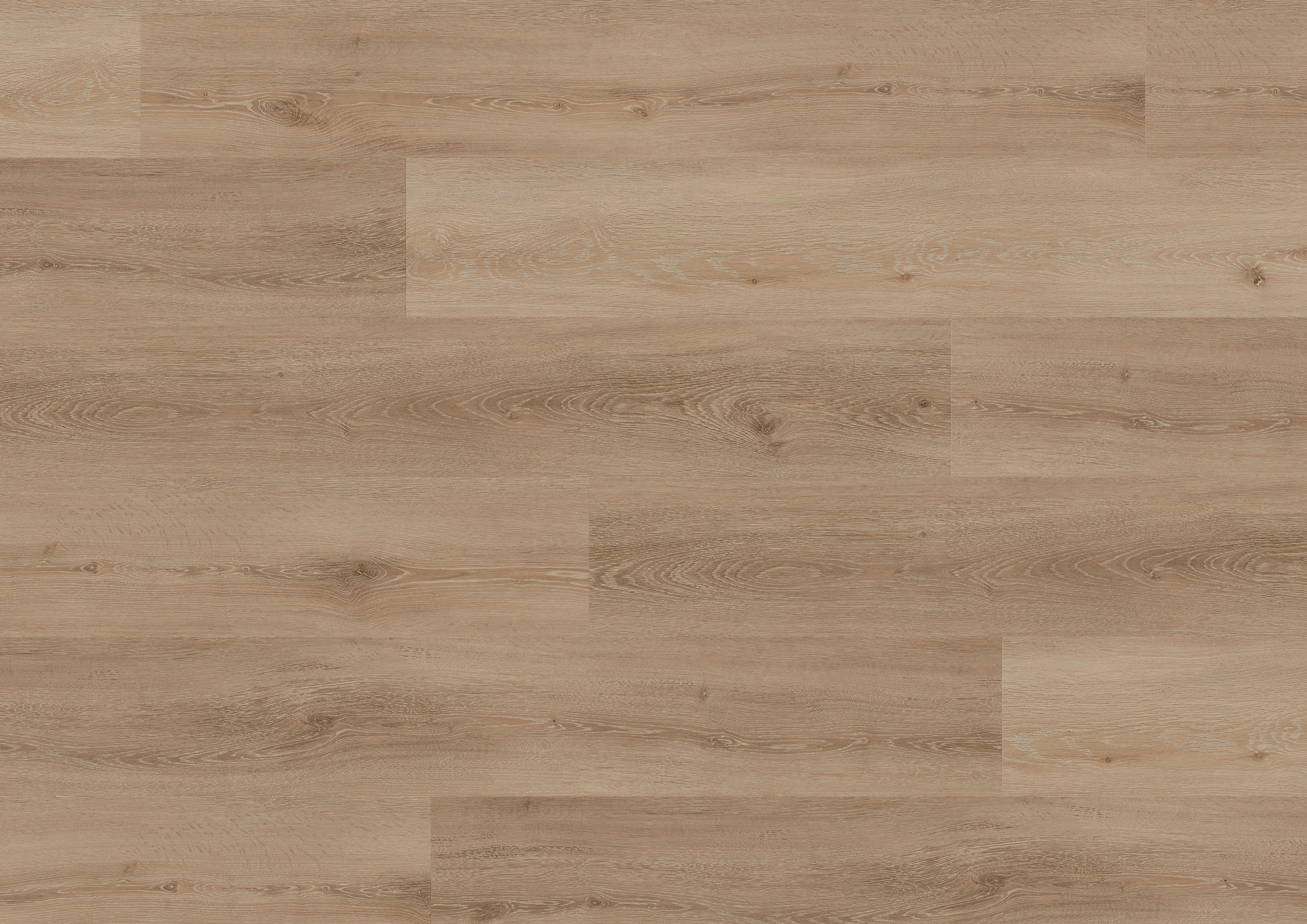 2,5 mm ter Hürne Soya Design-Vinylboden - Eiche Budapest_1