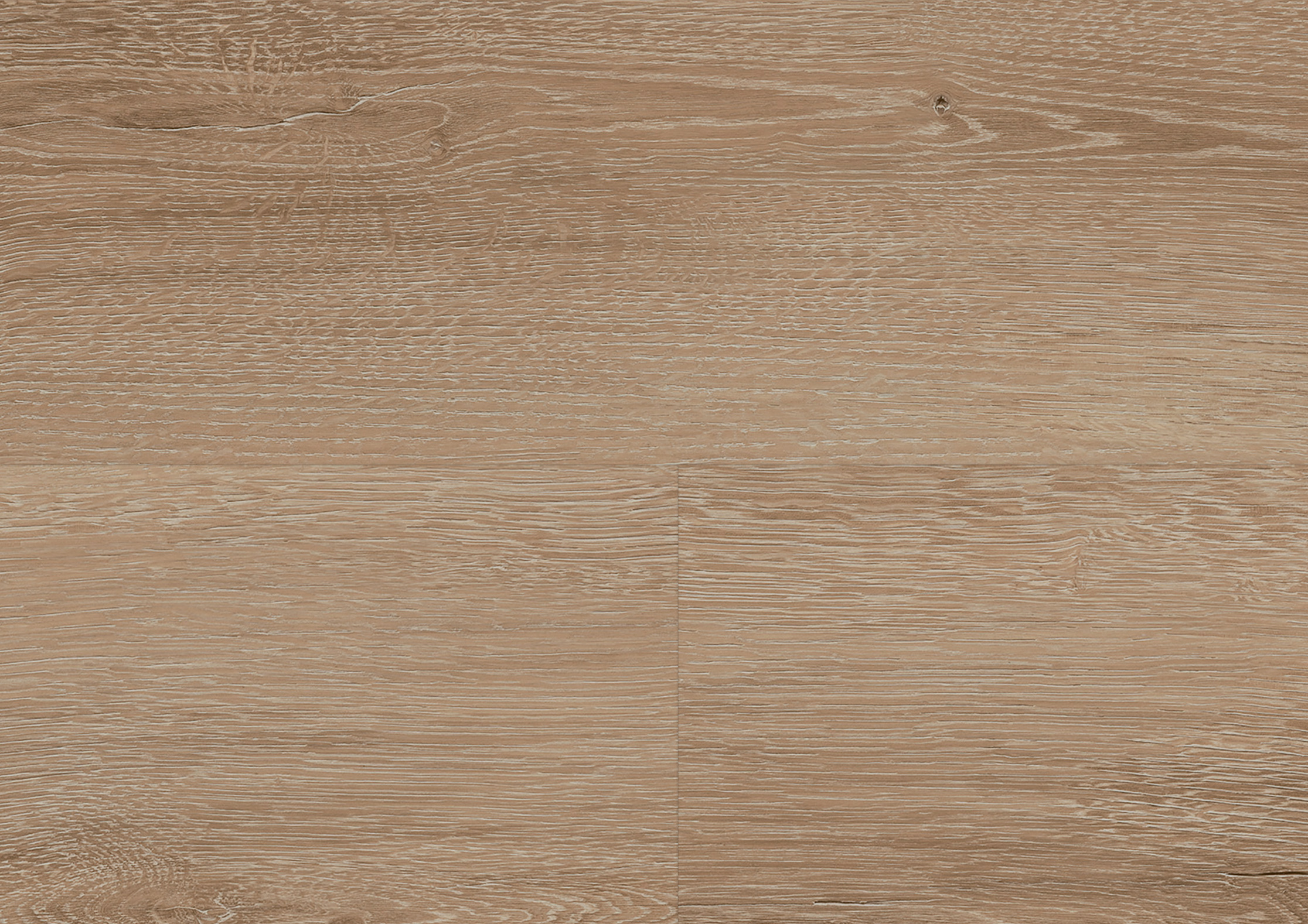 2,5 mm ter Hürne Soya Design-Vinylboden - Eiche Budapest_2