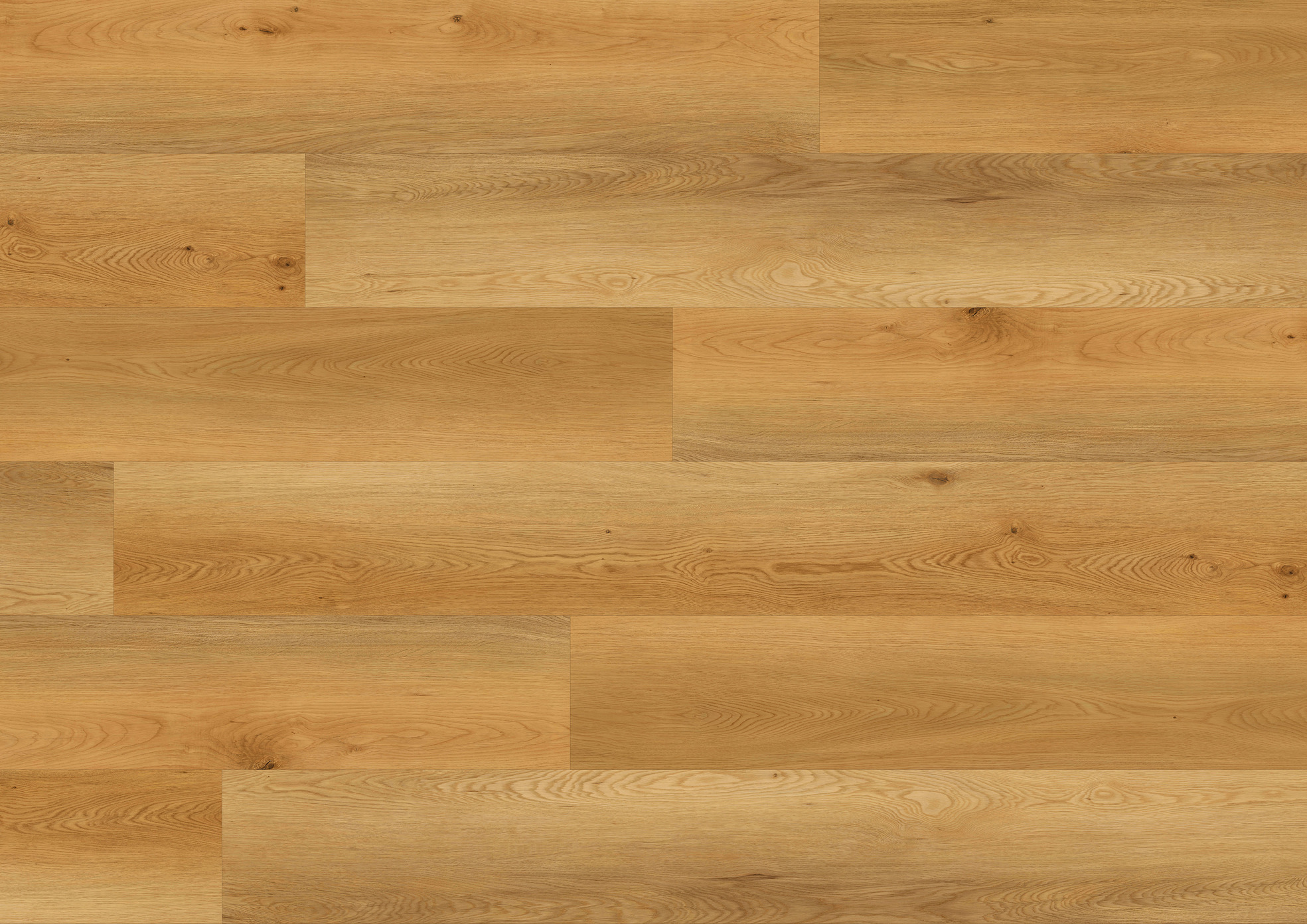 6 mm ter Hürne Soya Design-Vinylboden - Eiche Catania_1 6 mm ter Hürne Soya Design-Vinylboden - Eiche Catania_1