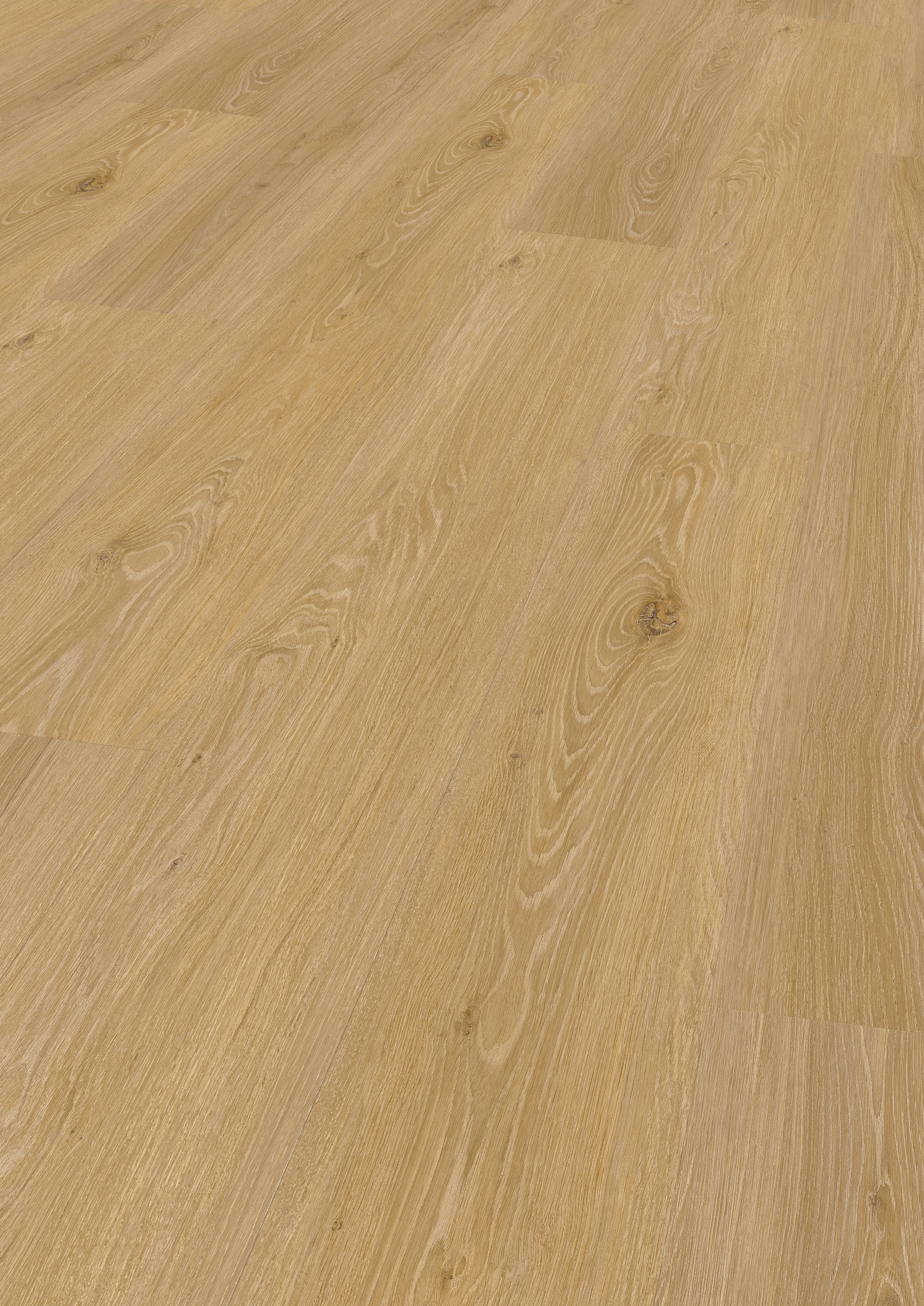 6 mm ter Hürne Soya Design-Vinylboden - Eiche Den Haag_0 6 mm ter Hürne Soya Design-Vinylboden - Eiche Den Haag_0