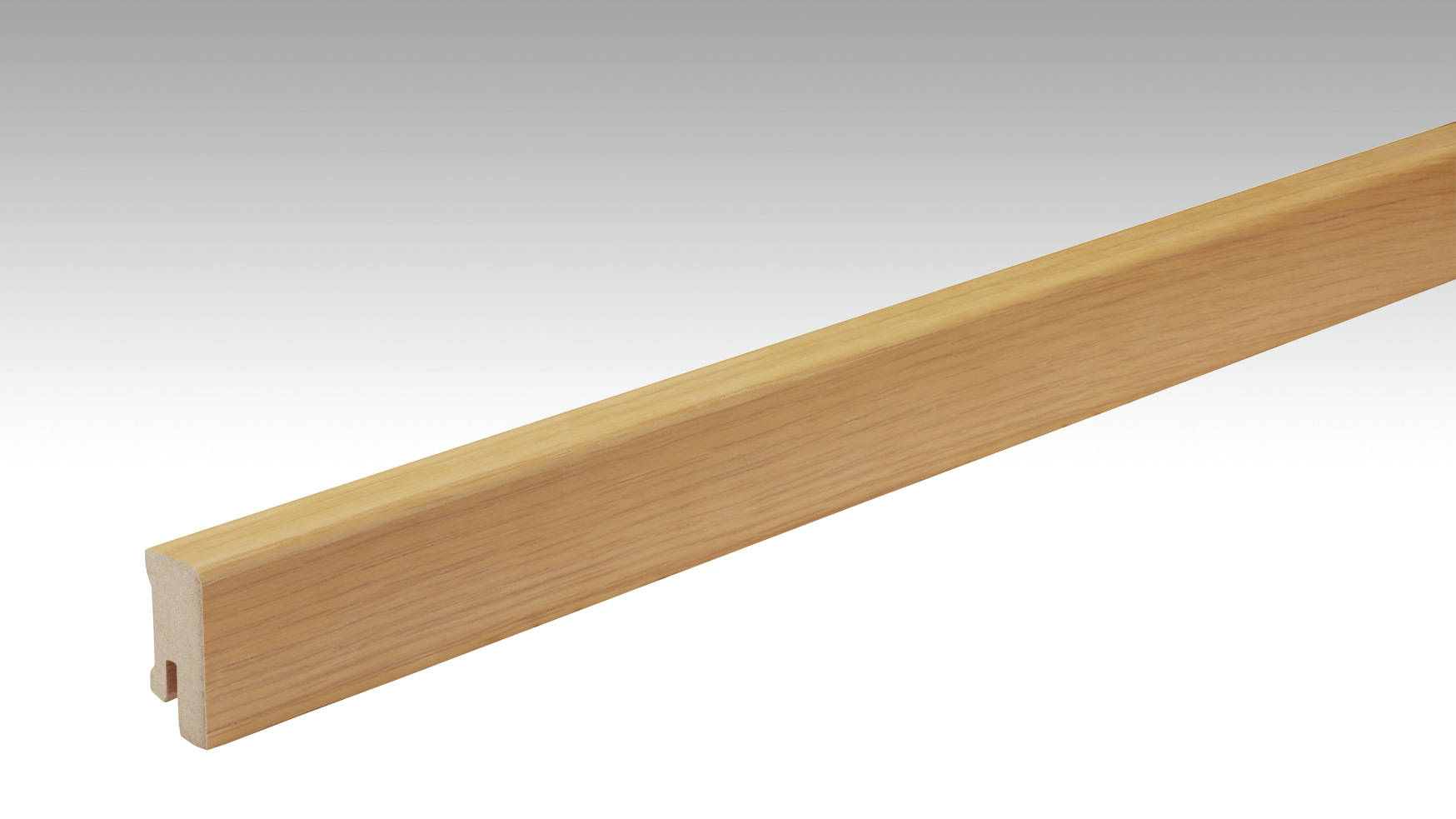 16 x 38 mm Fußleiste Profil 14 MK_0