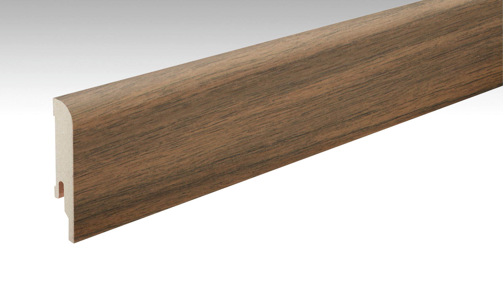 16 x 80 mm Fußleiste Profil 5 PK_0
