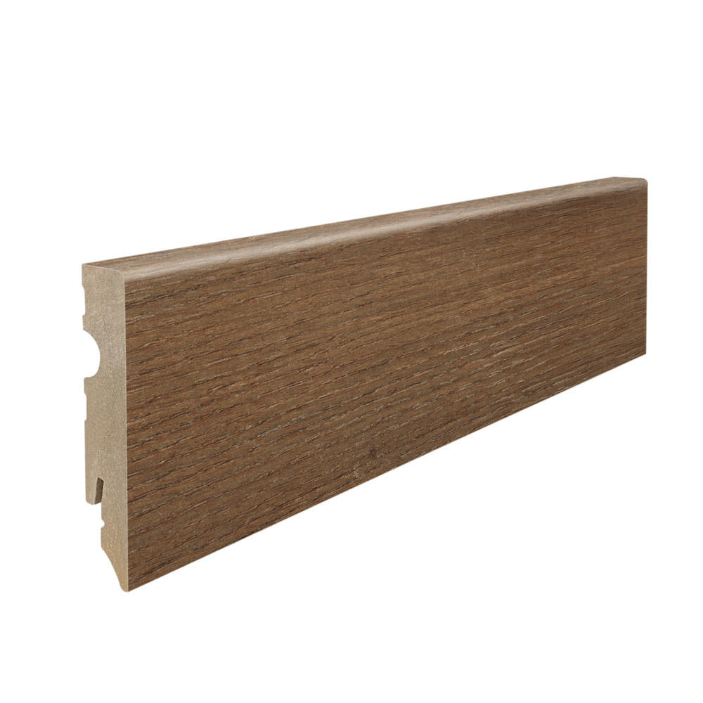 15 x 80 mm HARO Stecksockelleiste (Kubus) - Eiche Bari bernstein_1 15 x 80 mm HARO Stecksockelleiste (Kubus) - Eiche Bari bernstein_1