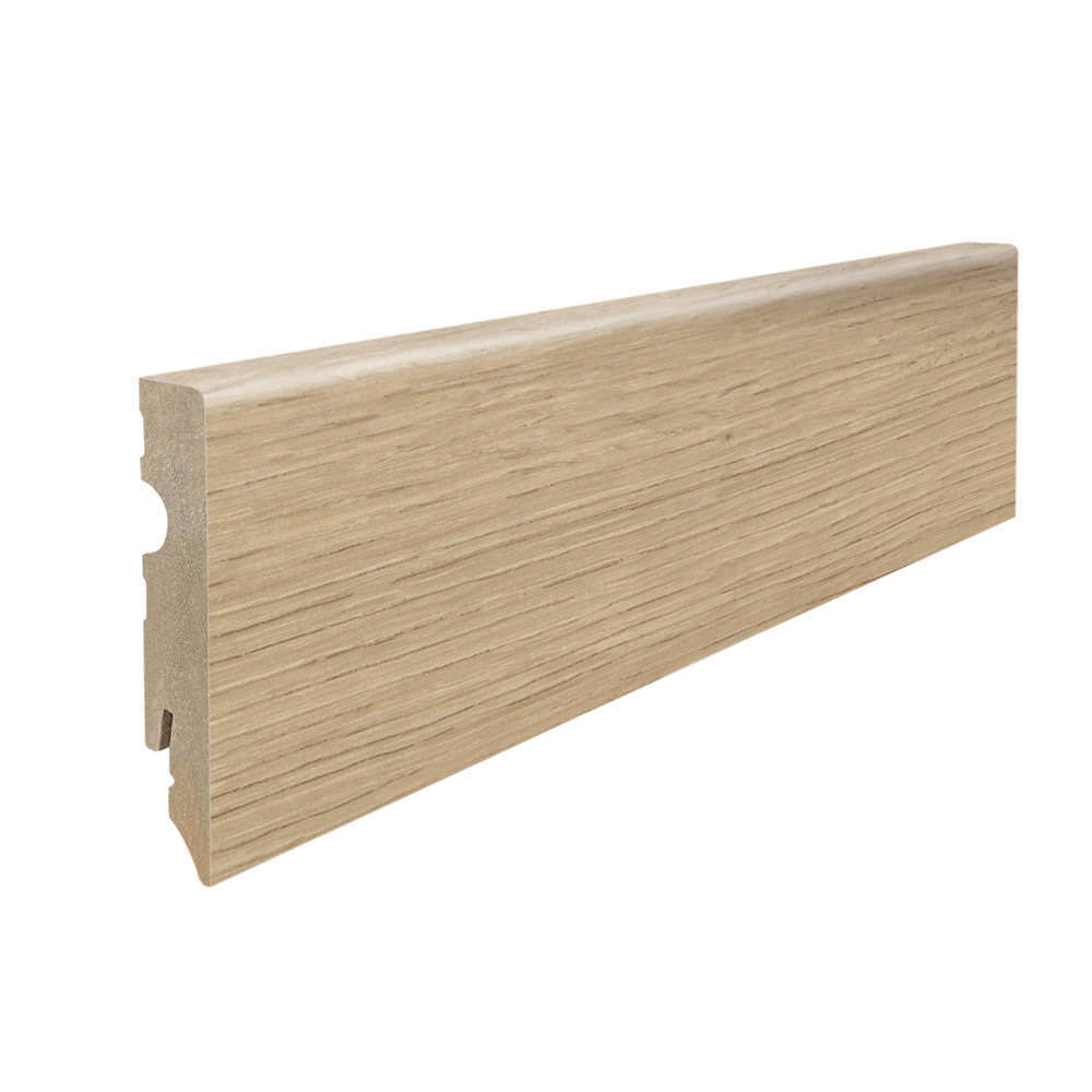 15 x 80 mm HARO Stecksockelleiste (Kubus) - Eiche Bari puro_1 15 x 80 mm HARO Stecksockelleiste (Kubus) - Eiche Bari puro_1