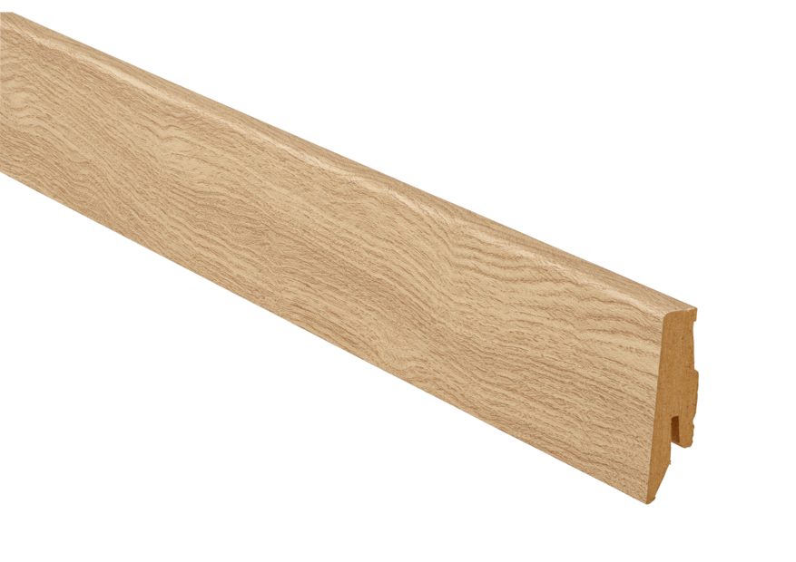 20 x 60 mm ter Hürne Sockelleiste - Eiche farbig_0 20 x 60 mm ter Hürne Sockelleiste - Eiche farbig_0