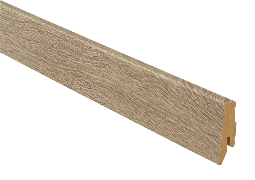 20 x 60 mm ter Hürne Sockelleiste - Eiche farbig_0 20 x 60 mm ter Hürne Sockelleiste - Eiche farbig_0