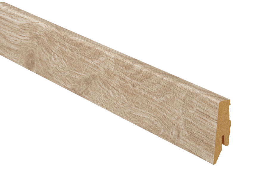 20 x 60 mm ter Hürne Sockelleiste - Eiche farbig_0 20 x 60 mm ter Hürne Sockelleiste - Eiche farbig_0