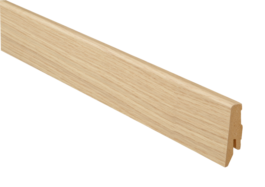 20 x 60 mm ter Hürne Sockelleiste - Eiche farbig_0 20 x 60 mm ter Hürne Sockelleiste - Eiche farbig_0