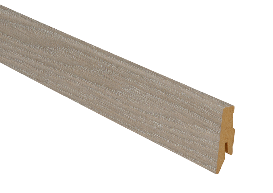 20 x 60 mm ter Hürne Sockelleiste - Eiche farbig_0 20 x 60 mm ter Hürne Sockelleiste - Eiche farbig_0