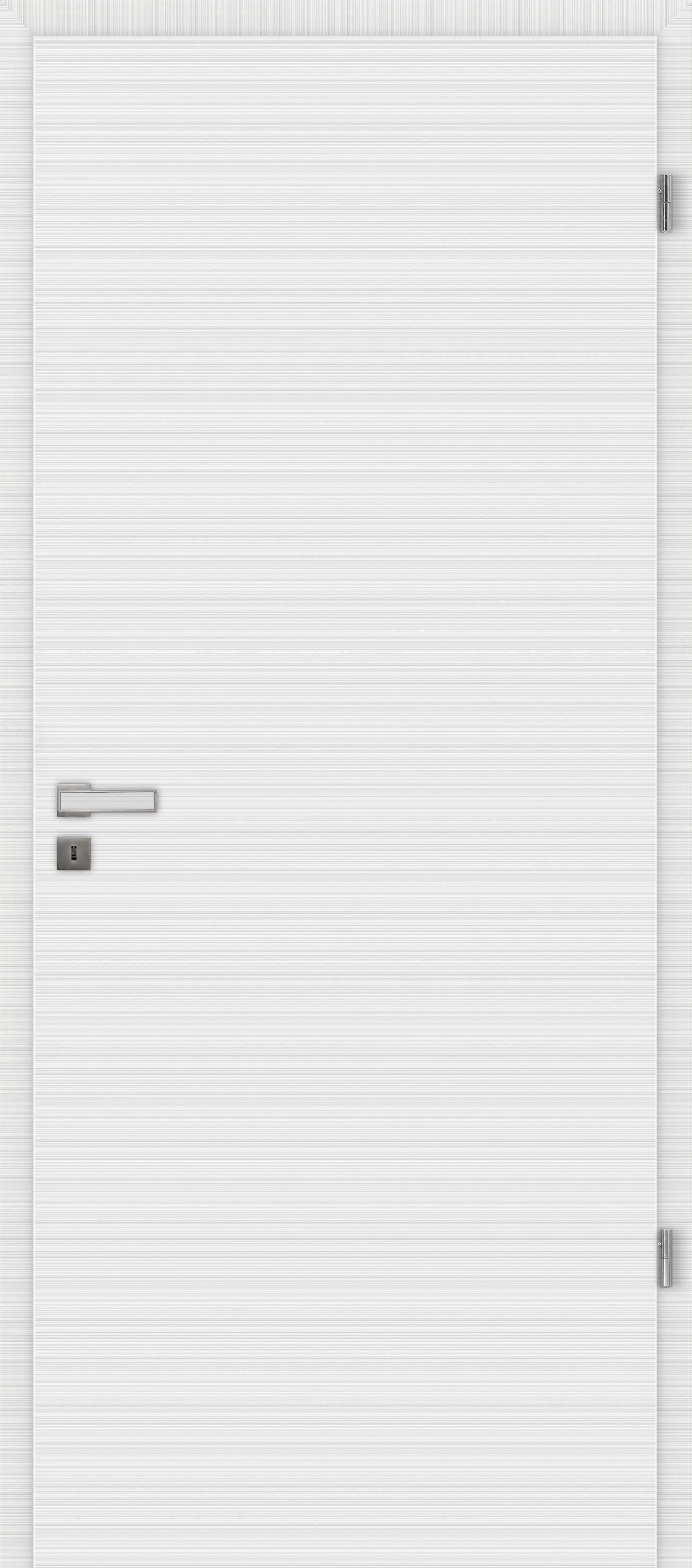 ASTRA Türblatt - Corteo weiß quer CPL, DIN Rechts_0 ASTRA Türblatt - Corteo weiß quer CPL, DIN Rechts_0