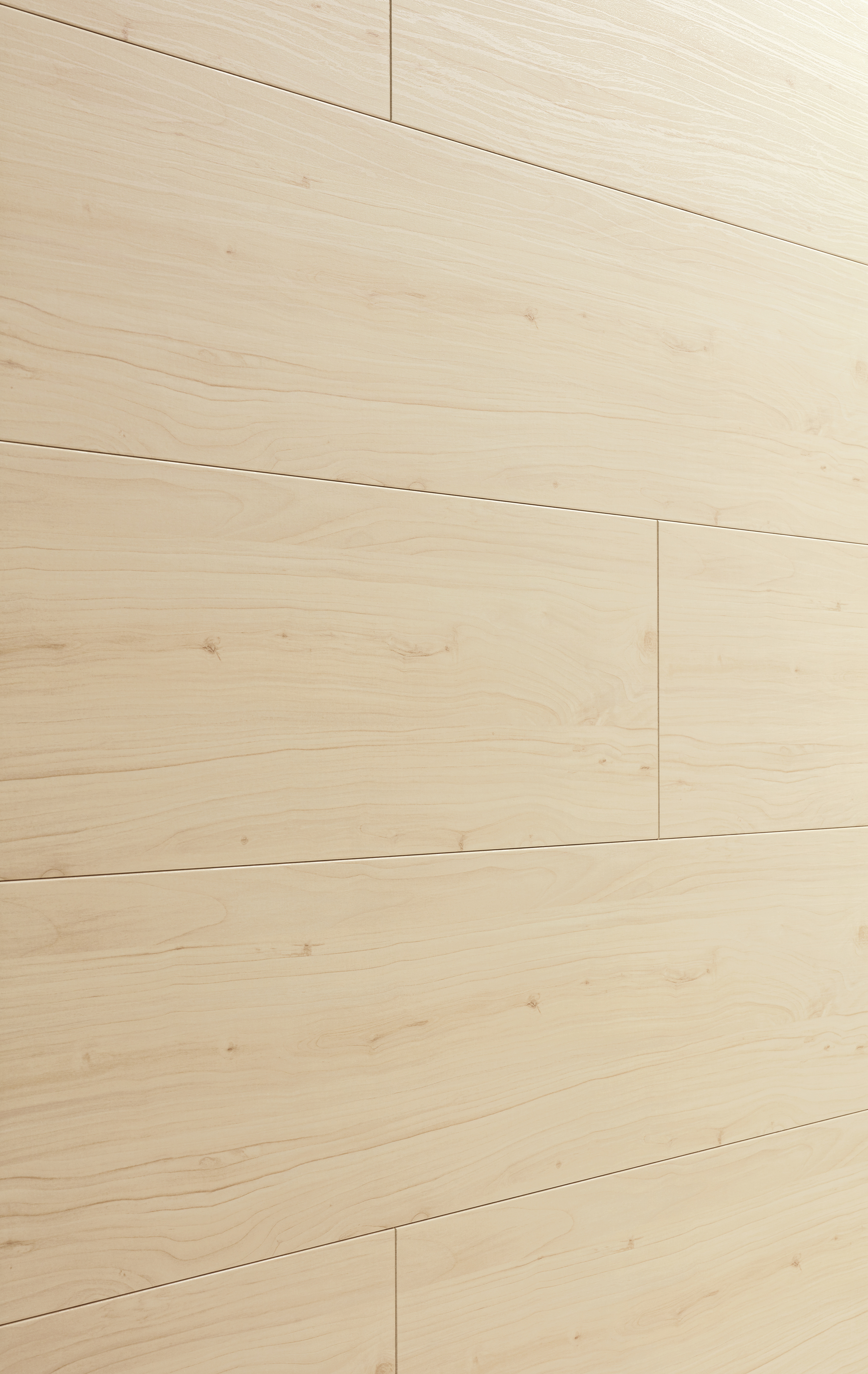 12 x 250 mm MeisterPaneele. bocado DP 250 - Ahorn hell 04003_0 12 x 250 mm MeisterPaneele. bocado DP 250 - Ahorn hell 04003_0