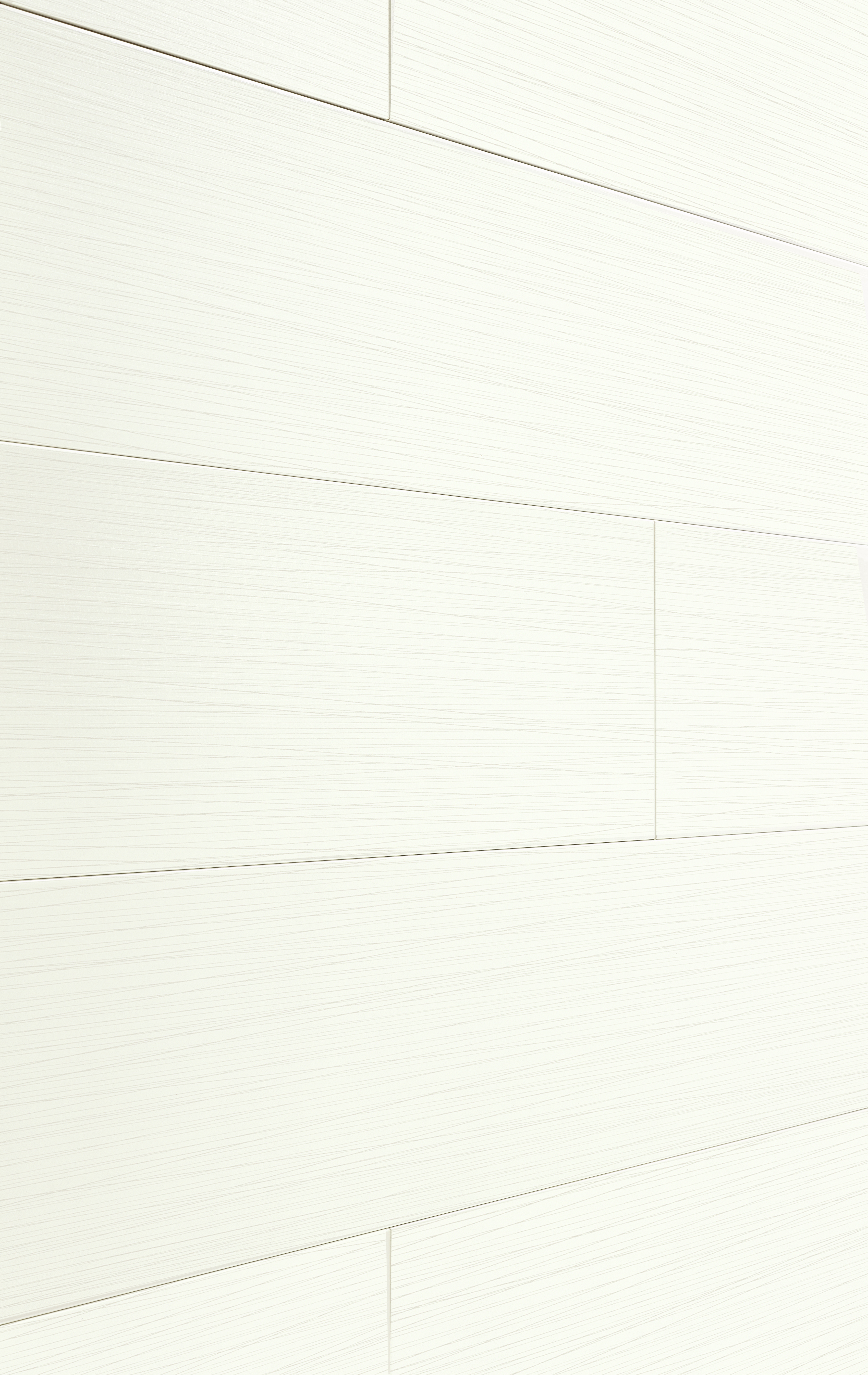 12 x 250 mm MeisterPaneele. bocado DP 250 - Streifer silber 04021_1 12 x 250 mm MeisterPaneele. bocado DP 250 - Streifer silber 04021_1